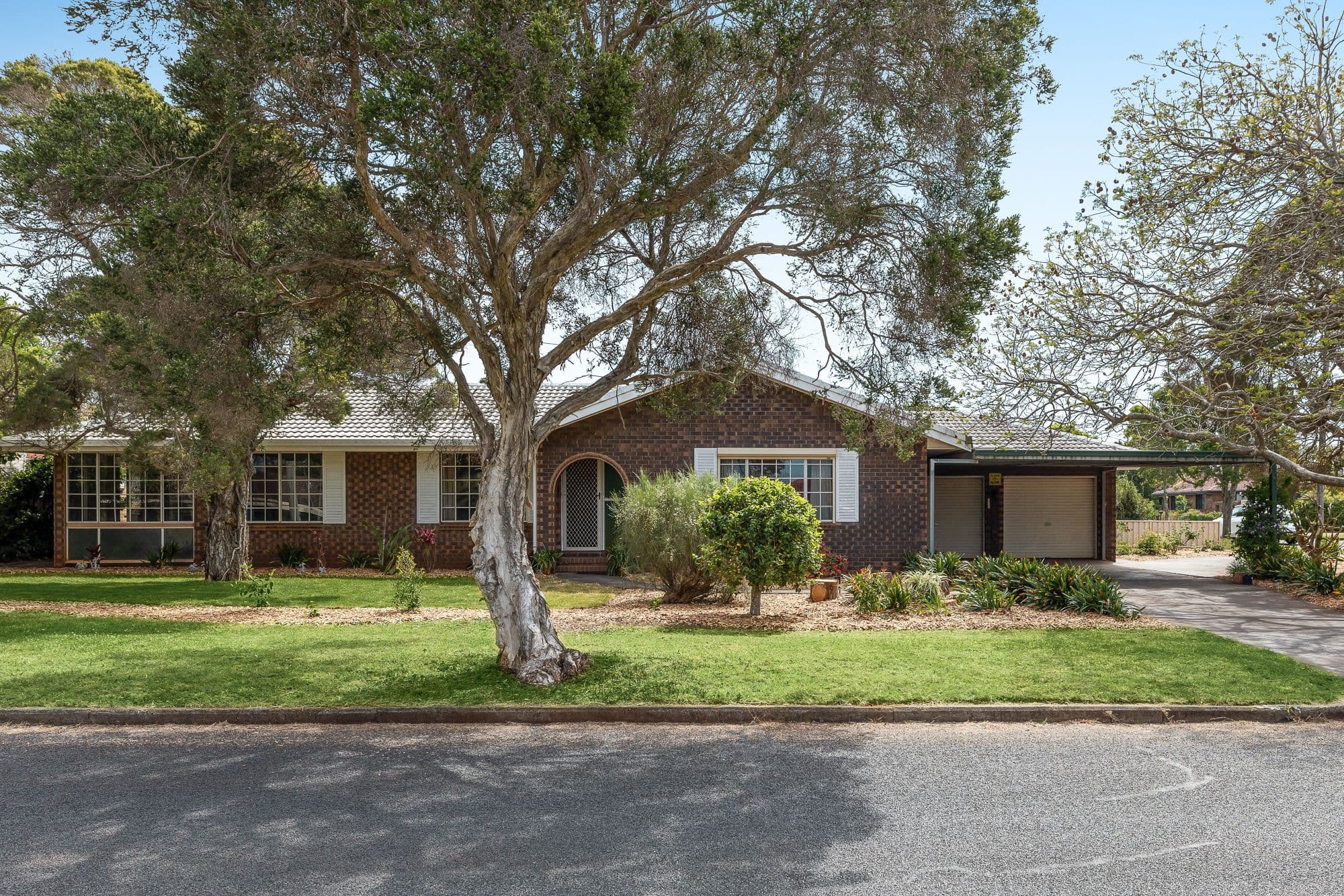 9 Honey Street, Harristown QLD 4350, Harristown - Image 1