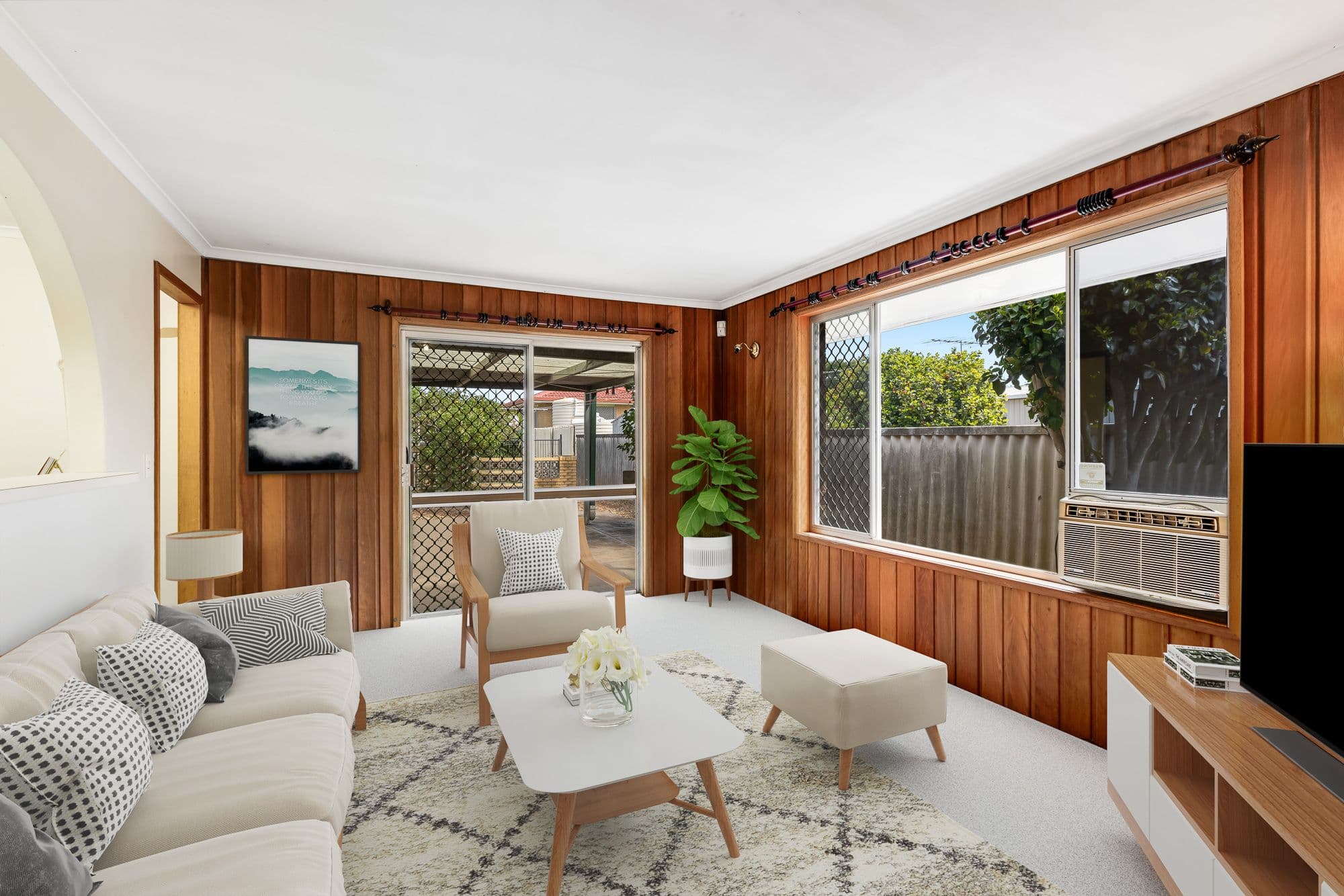 9 Honey Street, Harristown QLD 4350, Harristown - Thumbnail 3