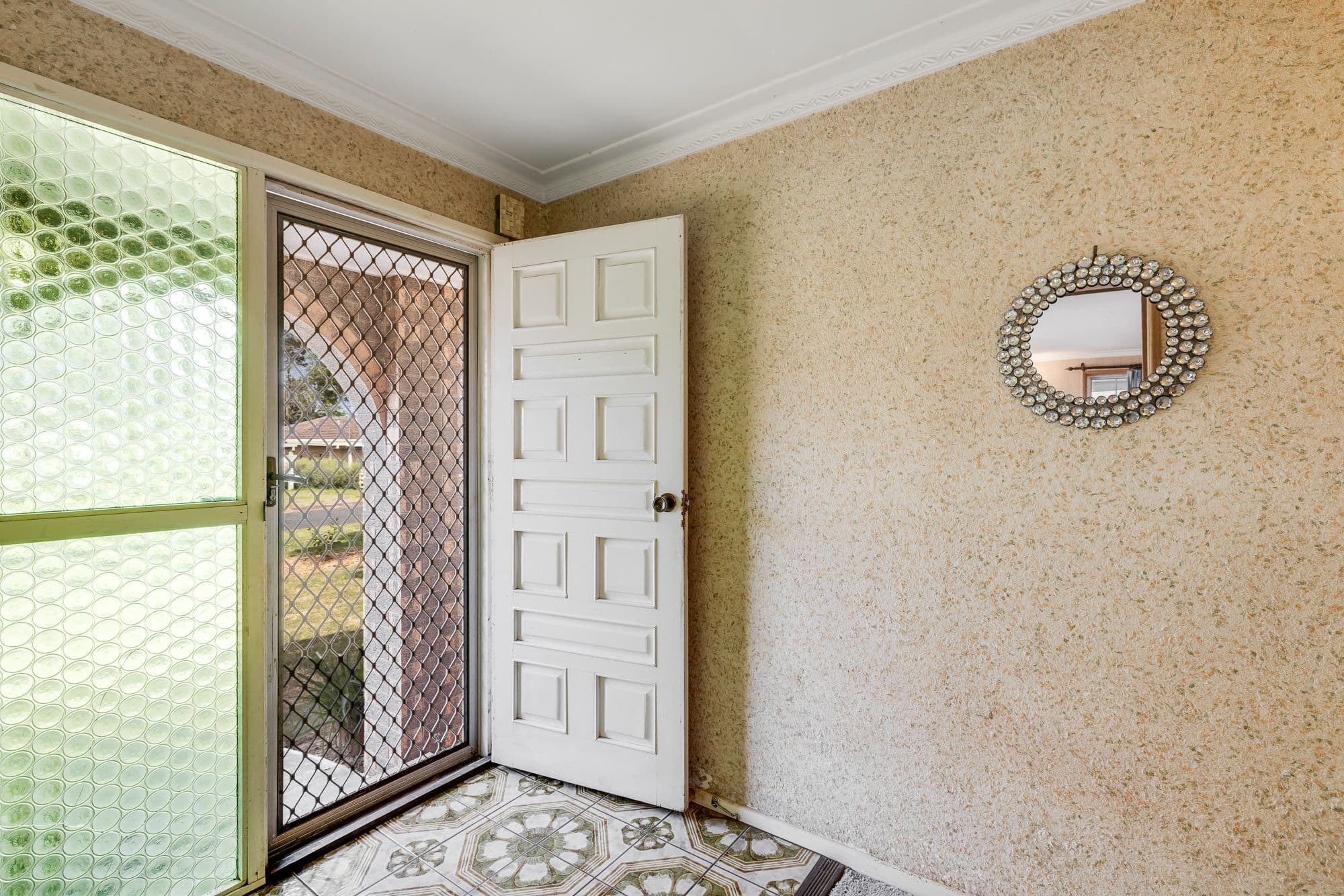 9 Honey Street, Harristown QLD 4350, Harristown - Thumbnail 6