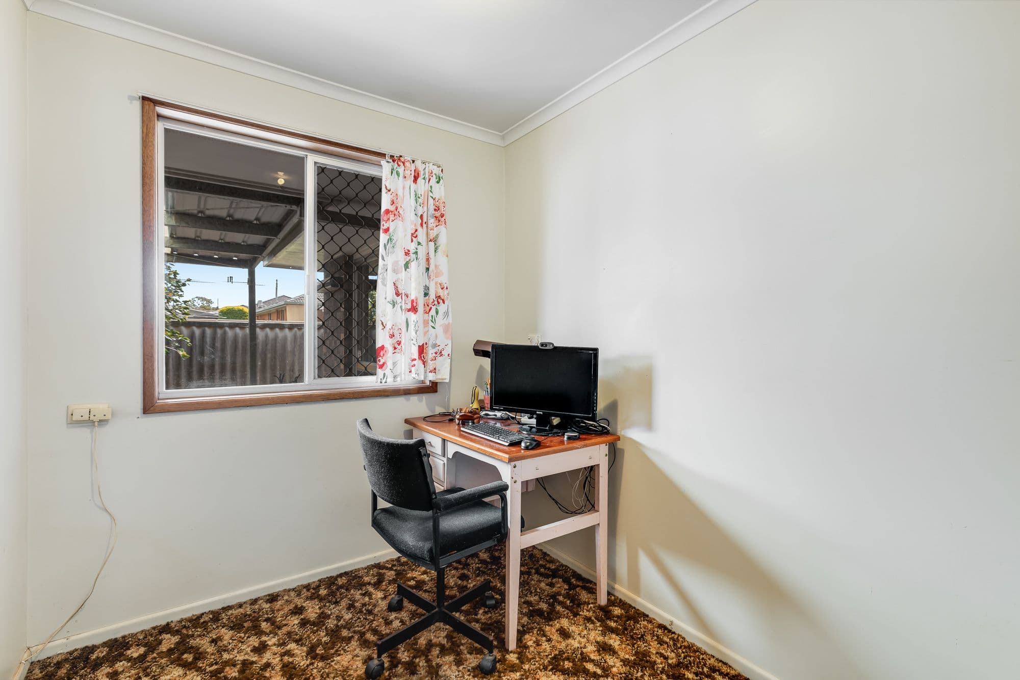 9 Honey Street, Harristown QLD 4350, Harristown - Thumbnail 7