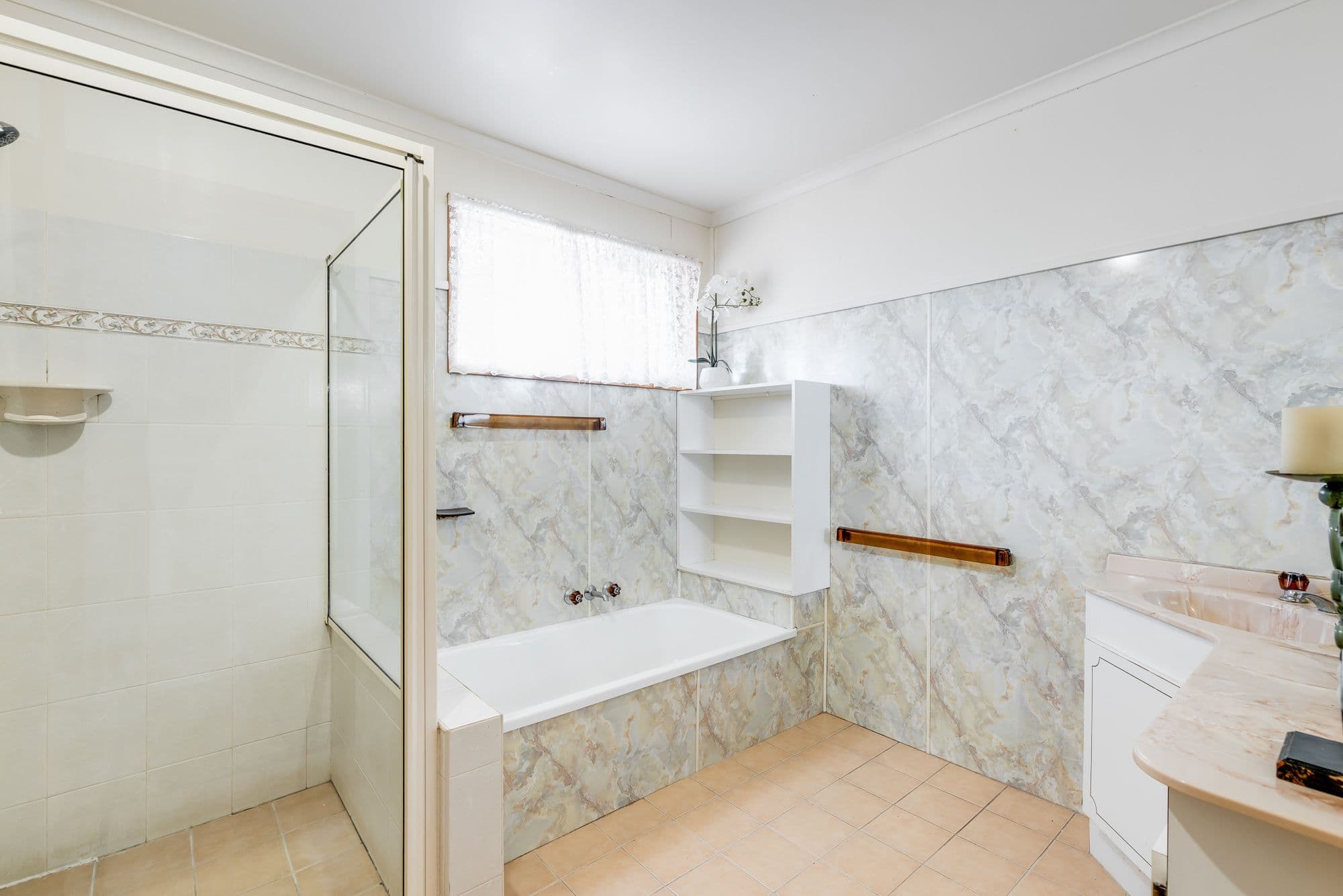 9 Honey Street, Harristown QLD 4350, Harristown - Thumbnail 8