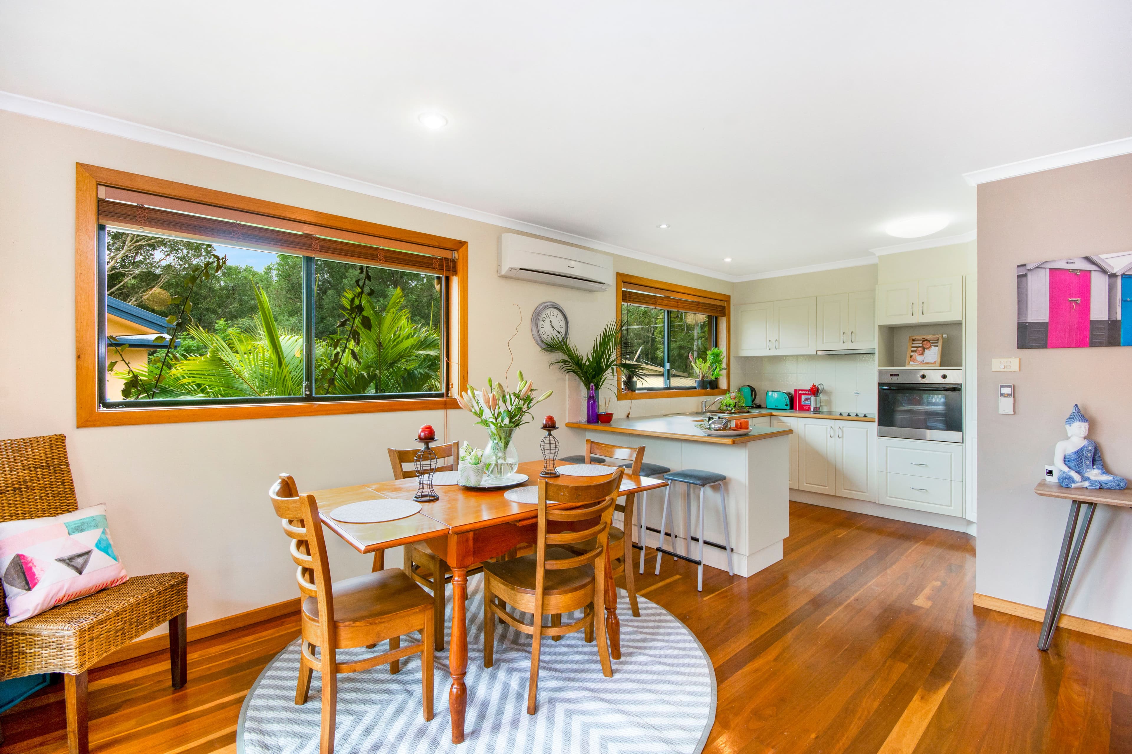 15 Shores Drive, Yamba NSW 2464, Yamba - Image 1