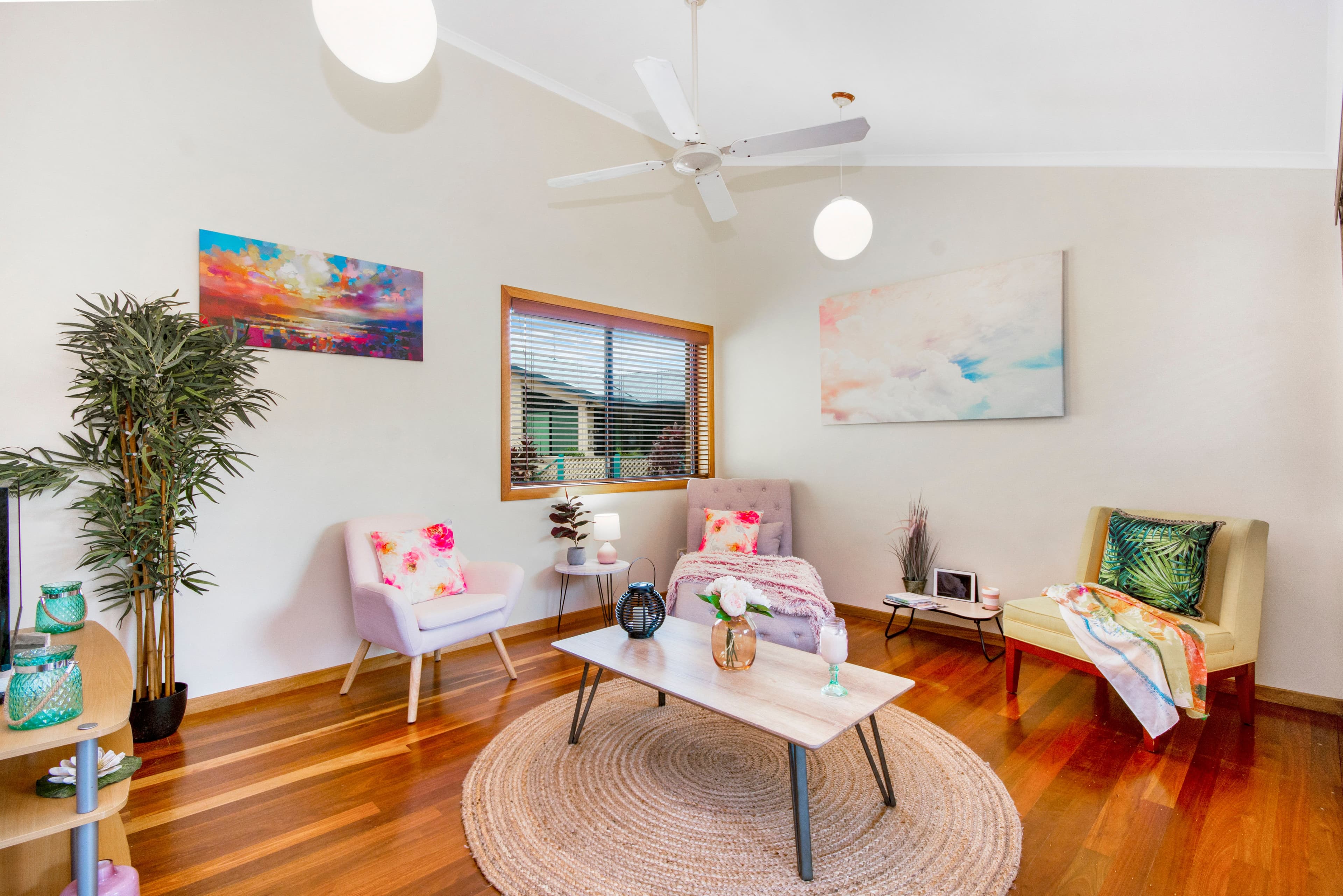 15 Shores Drive, Yamba NSW 2464, Yamba - Thumbnail 2