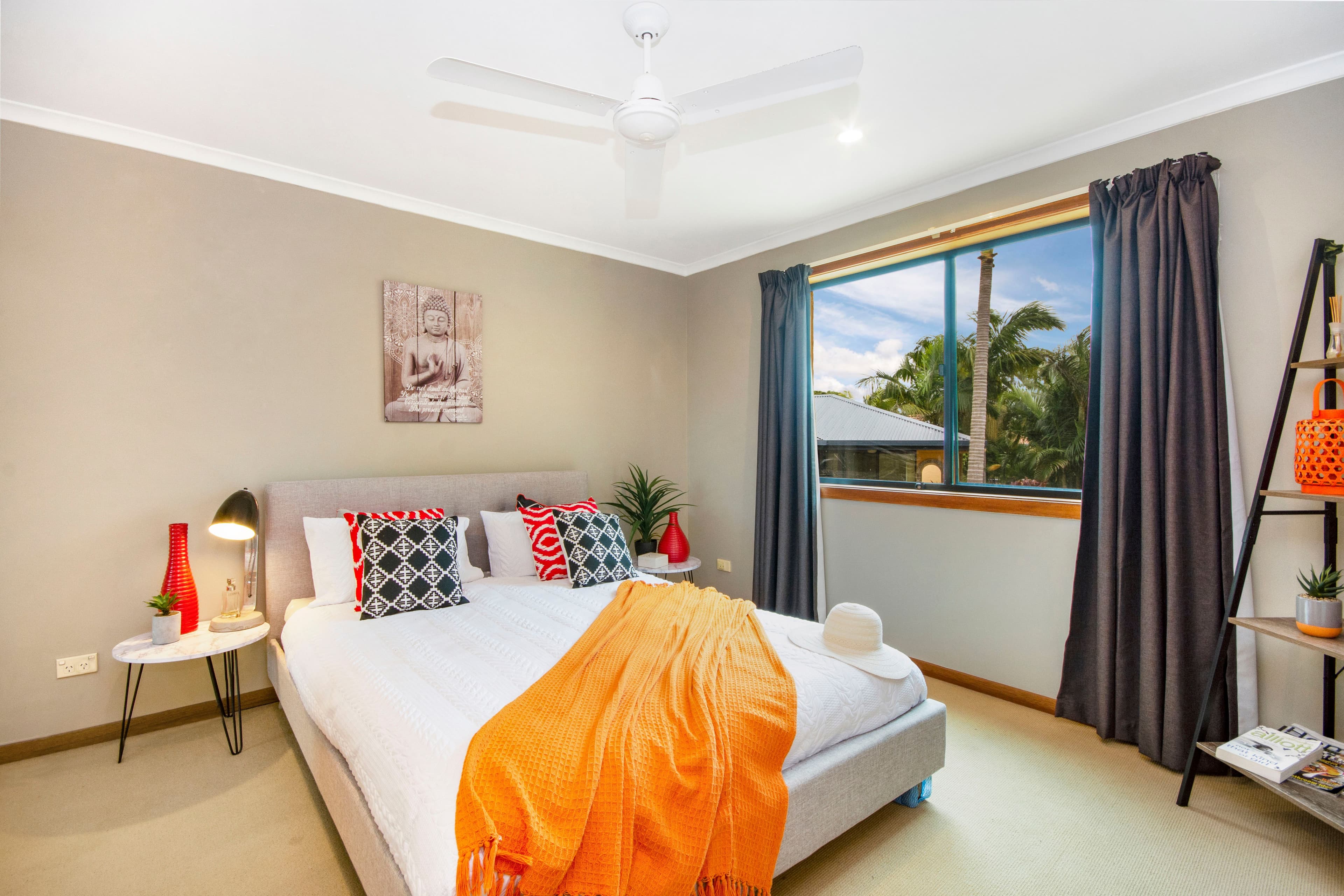 15 Shores Drive, Yamba NSW 2464, Yamba - Thumbnail 3