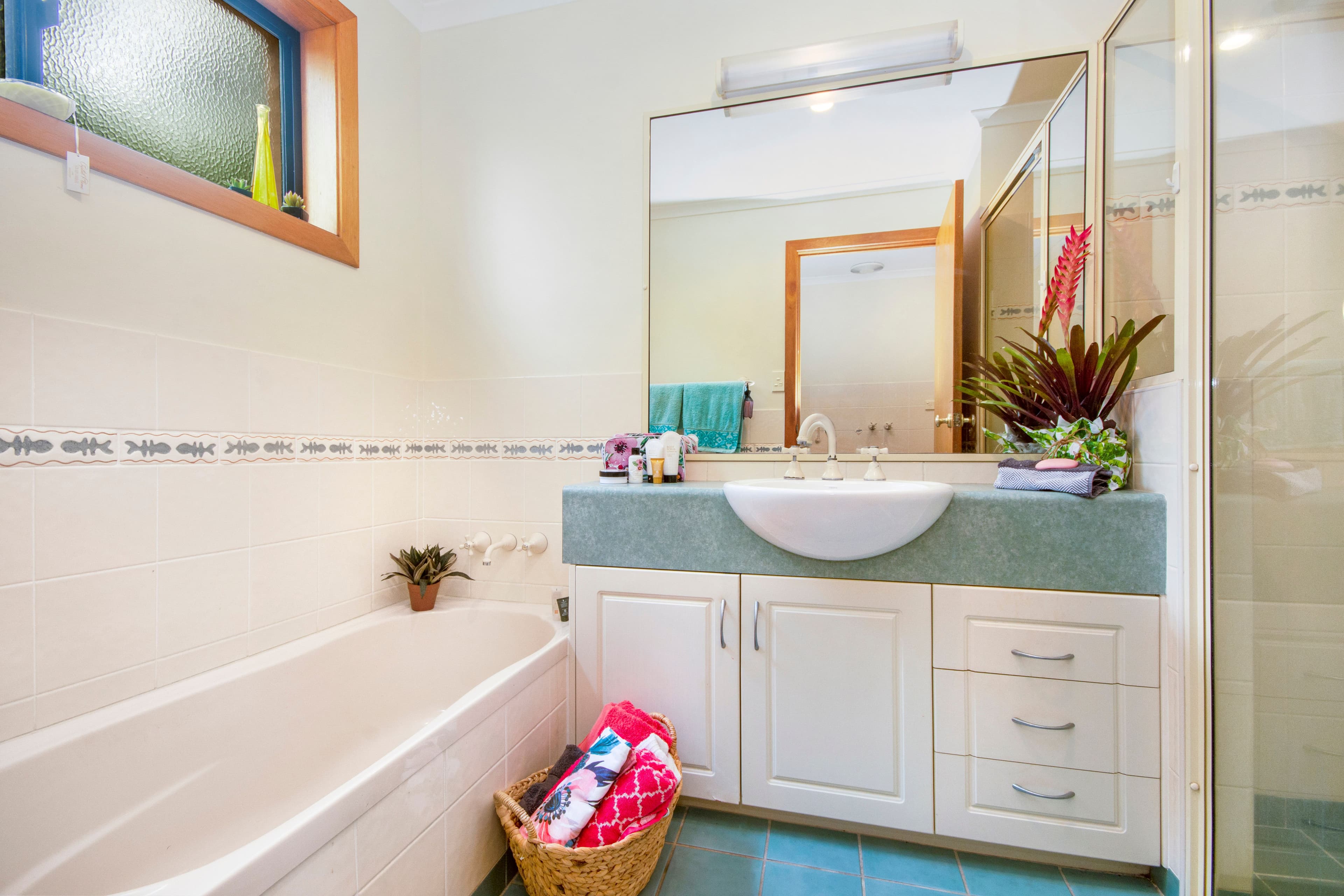 15 Shores Drive, Yamba NSW 2464, Yamba - Thumbnail 4