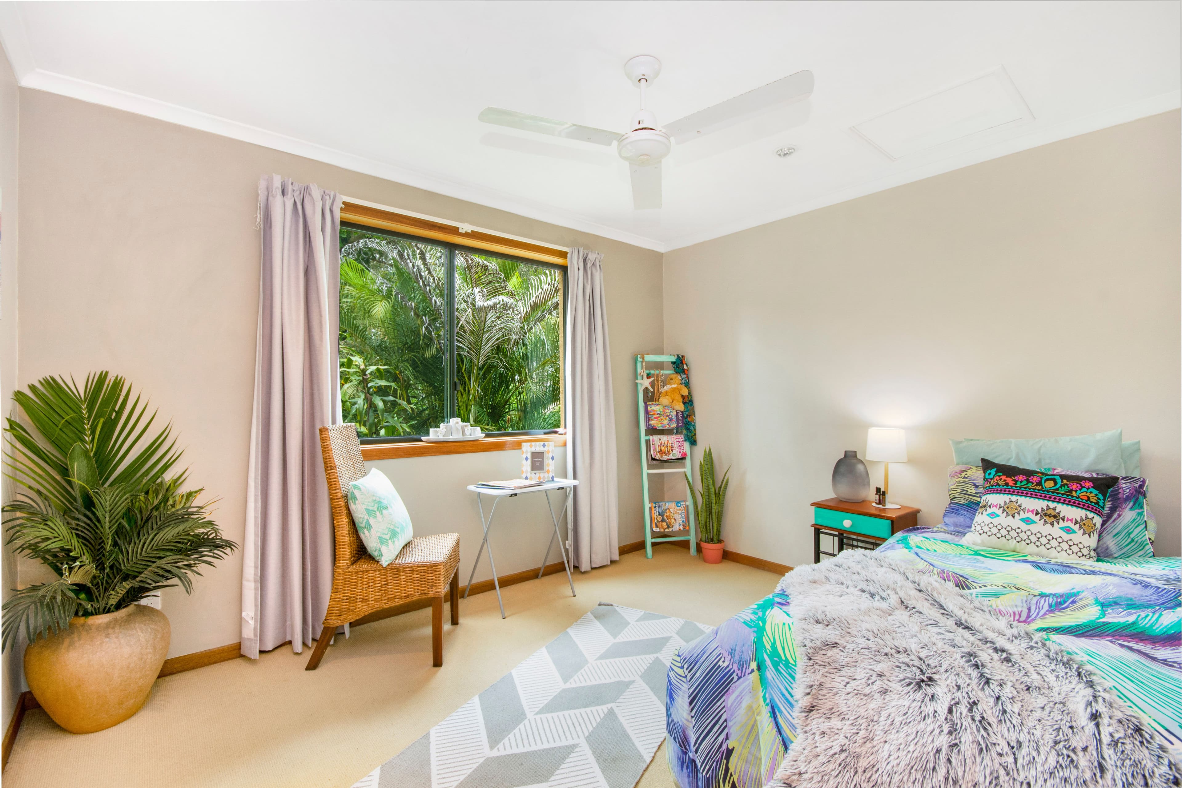 15 Shores Drive, Yamba NSW 2464, Yamba - Thumbnail 5