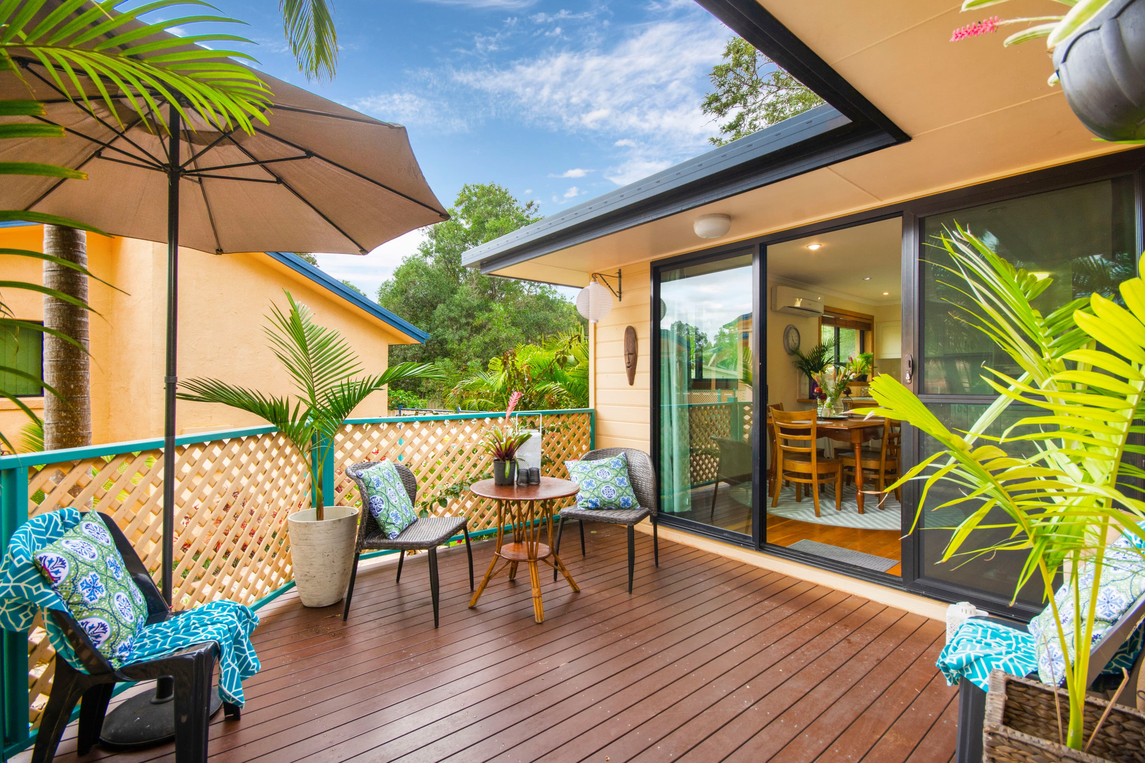15 Shores Drive, Yamba NSW 2464, Yamba - Thumbnail 6