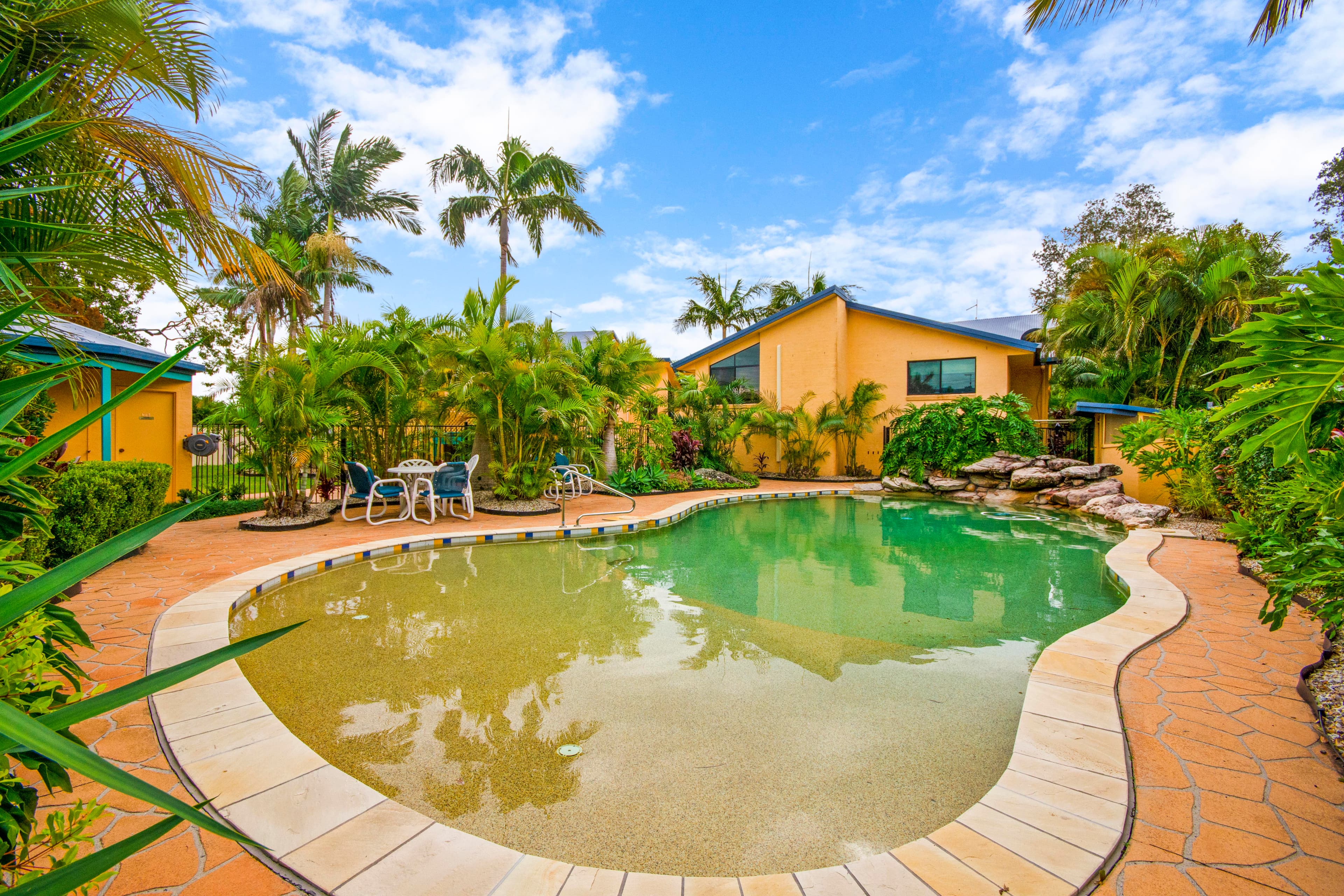 15 Shores Drive, Yamba NSW 2464, Yamba - Thumbnail 7