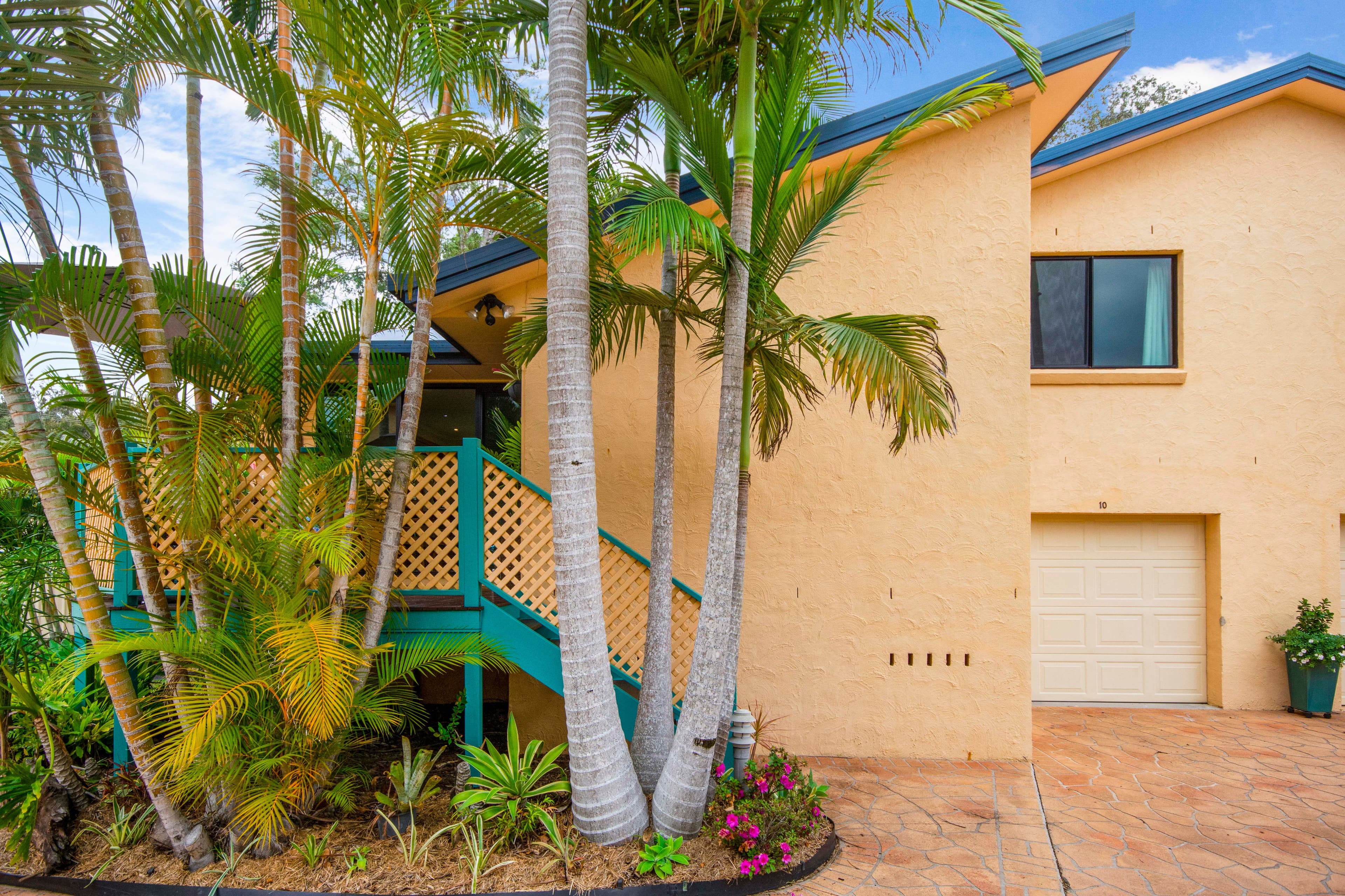 15 Shores Drive, Yamba NSW 2464, Yamba - Thumbnail 8