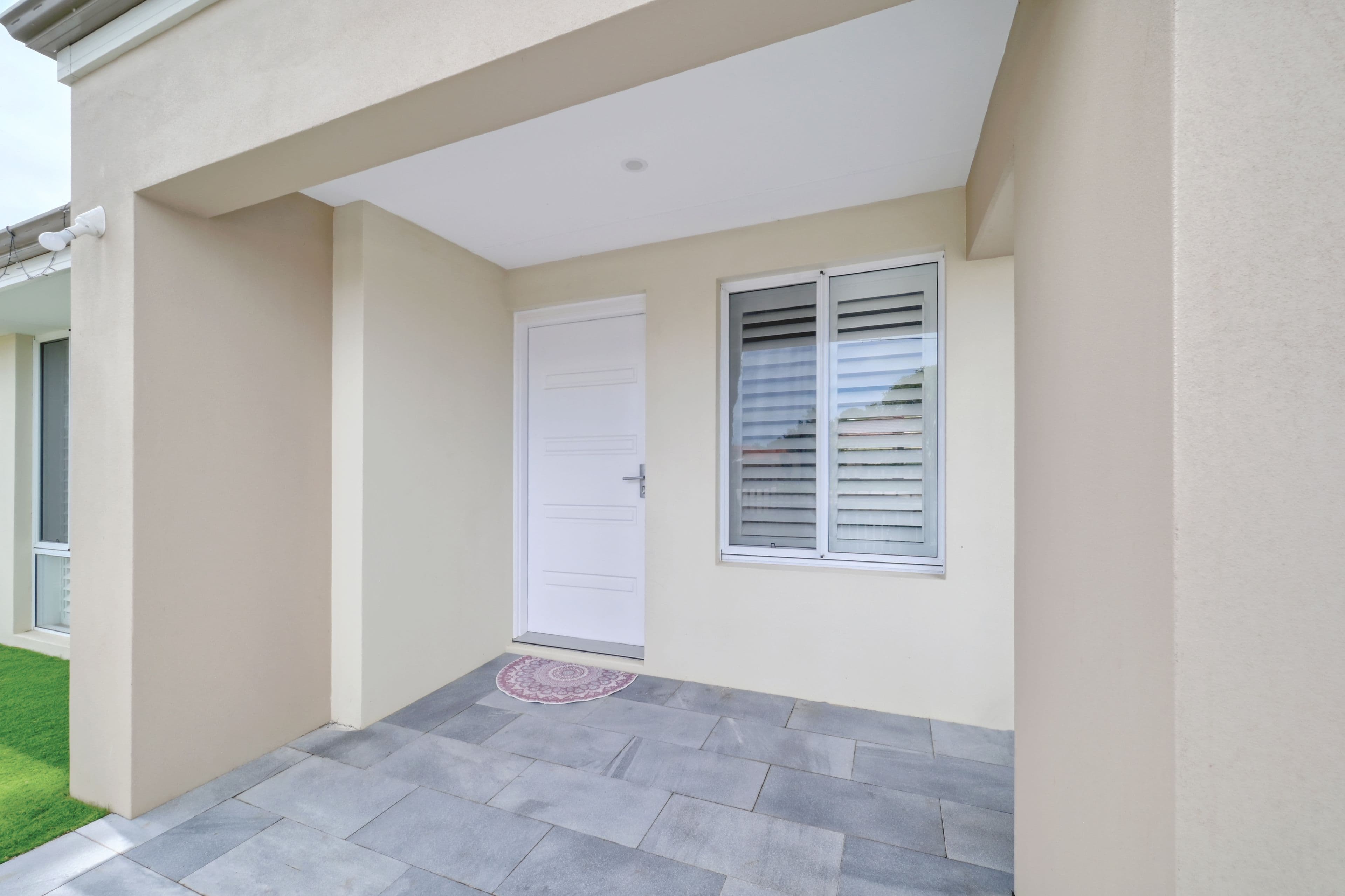 32A Valentine Avenue, Dianella WA 6059, Dianella - Thumbnail 2