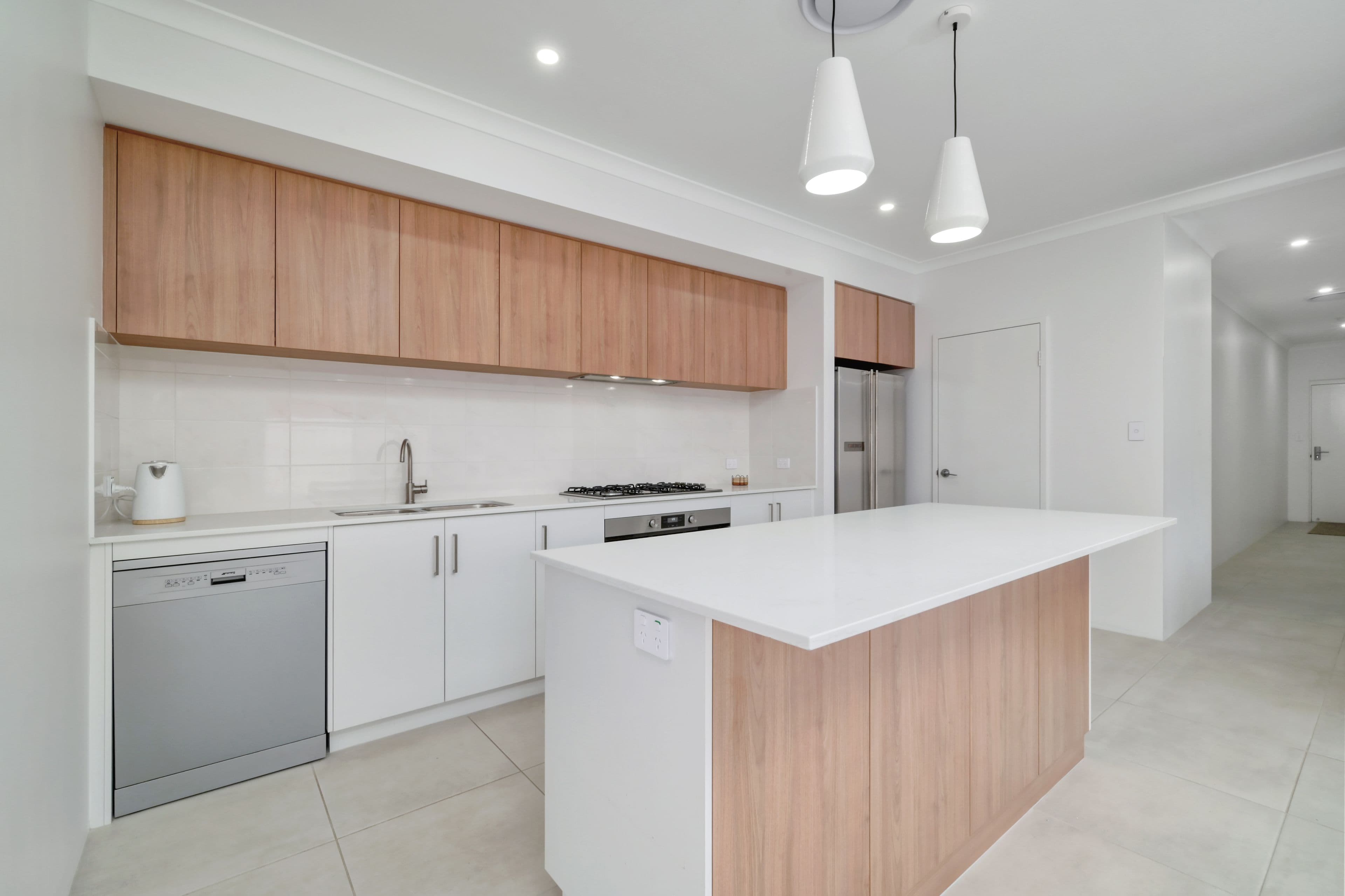 32A Valentine Avenue, Dianella WA 6059, Dianella - Thumbnail 3