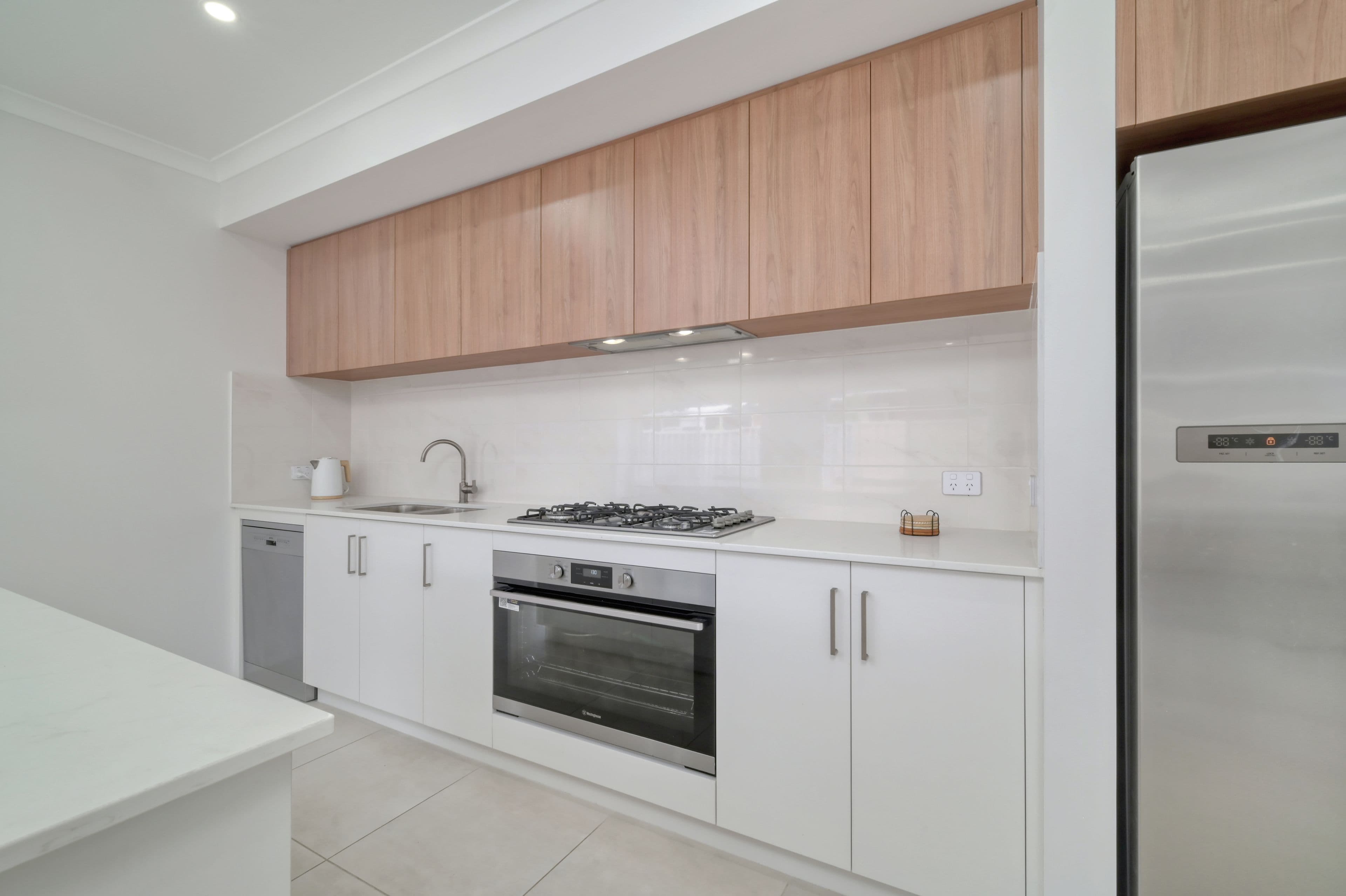 32A Valentine Avenue, Dianella WA 6059, Dianella - Thumbnail 4