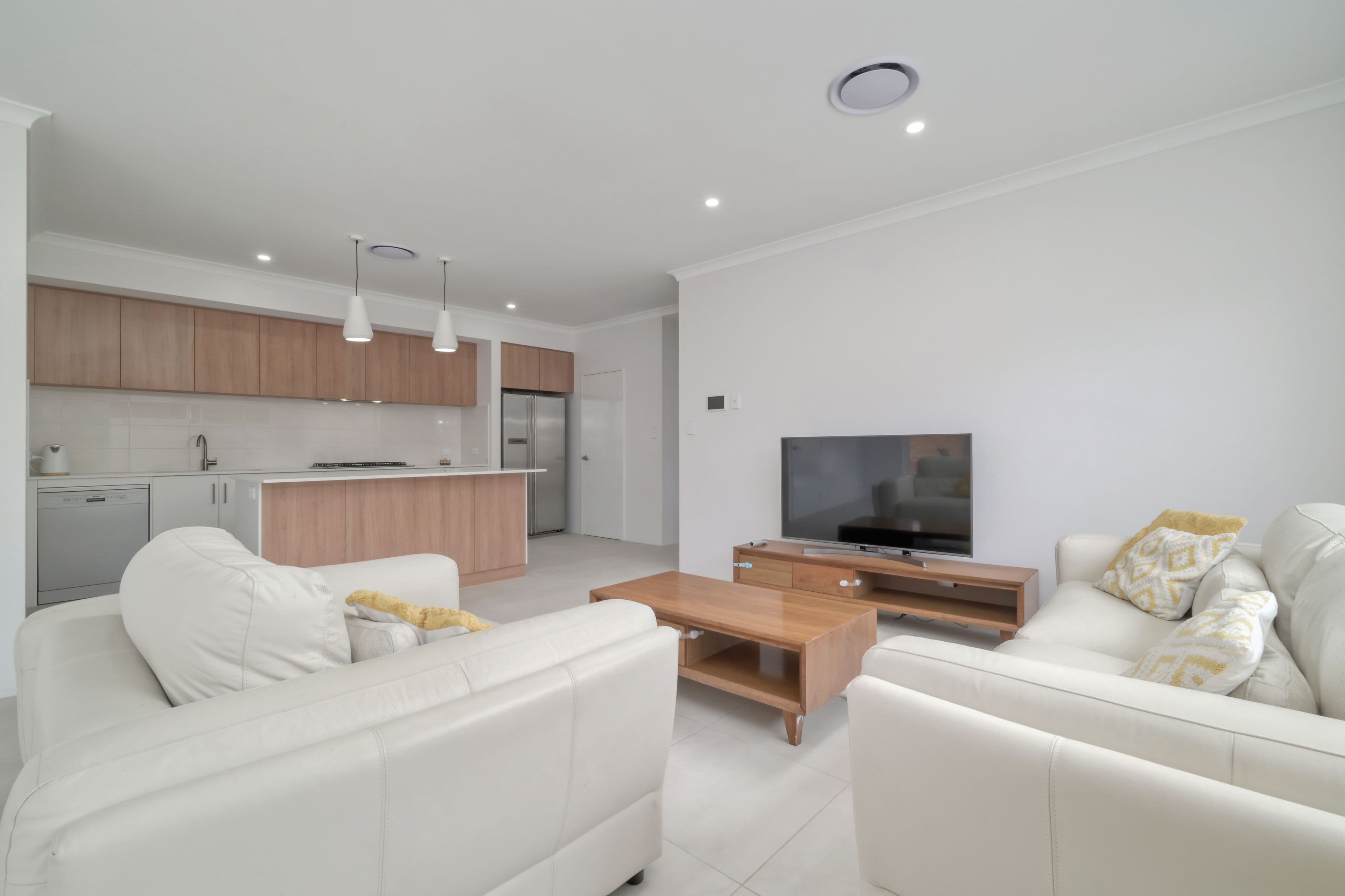 32A Valentine Avenue, Dianella WA 6059, Dianella - Thumbnail 5