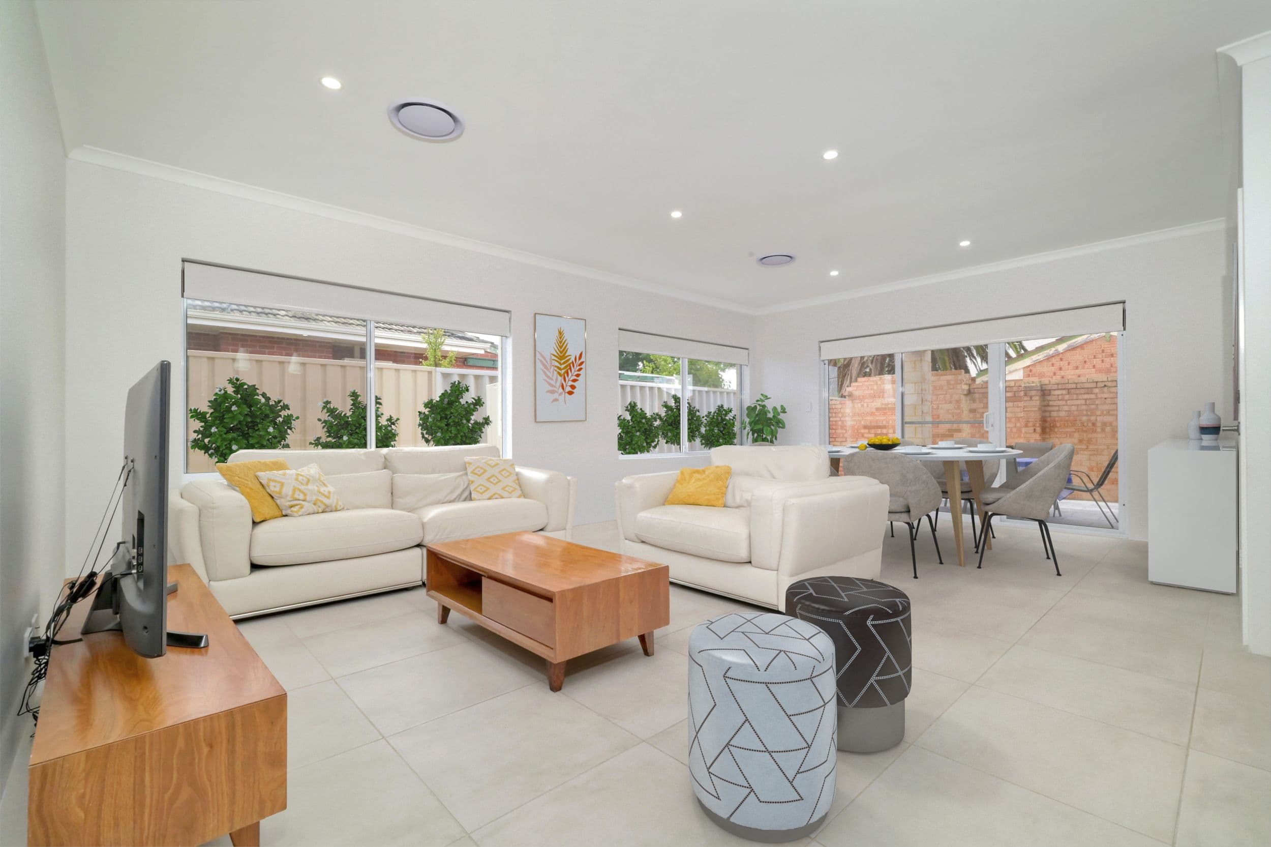 32A Valentine Avenue, Dianella WA 6059, Dianella - Thumbnail 6
