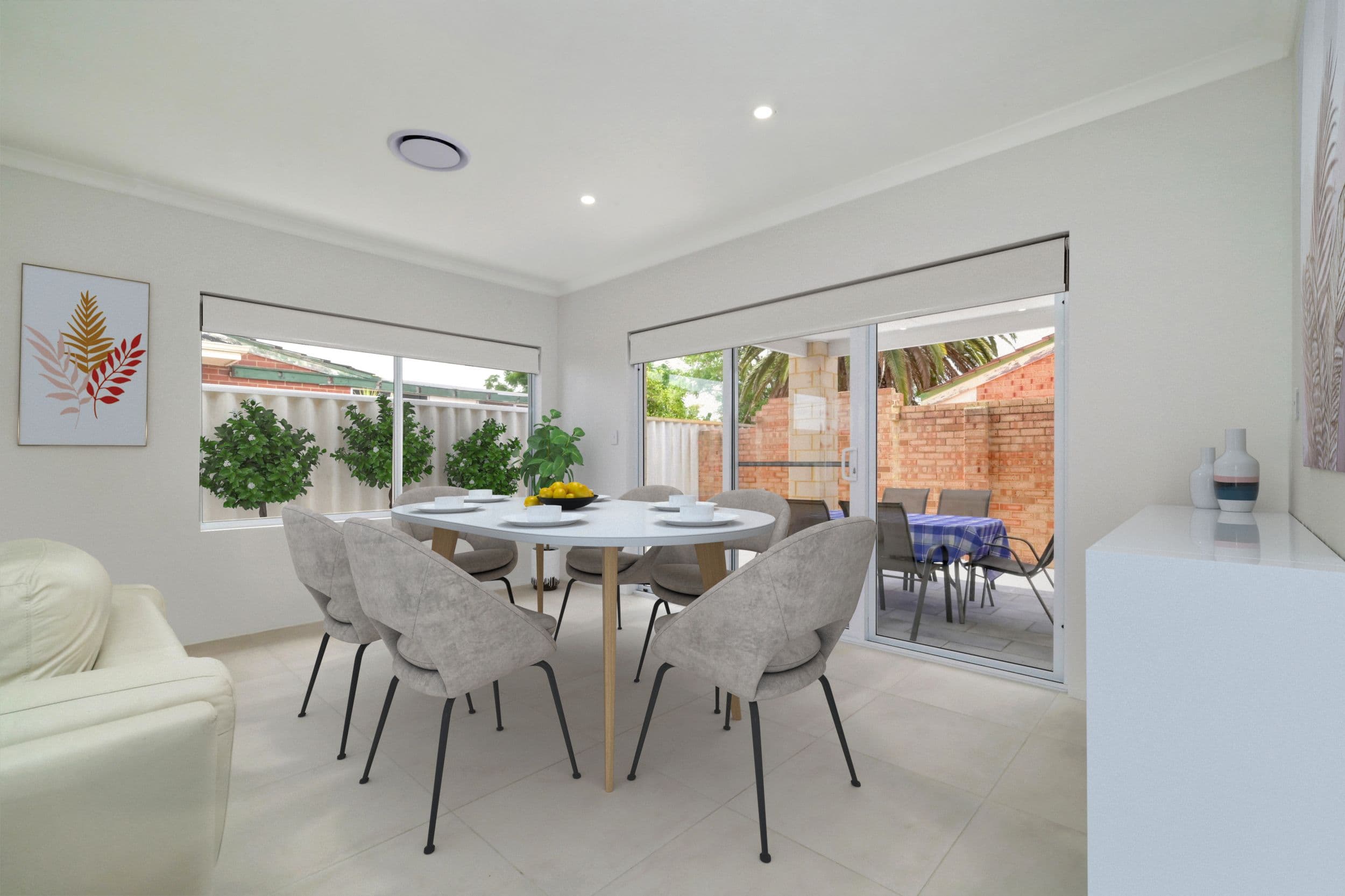 32A Valentine Avenue, Dianella WA 6059, Dianella - Thumbnail 7