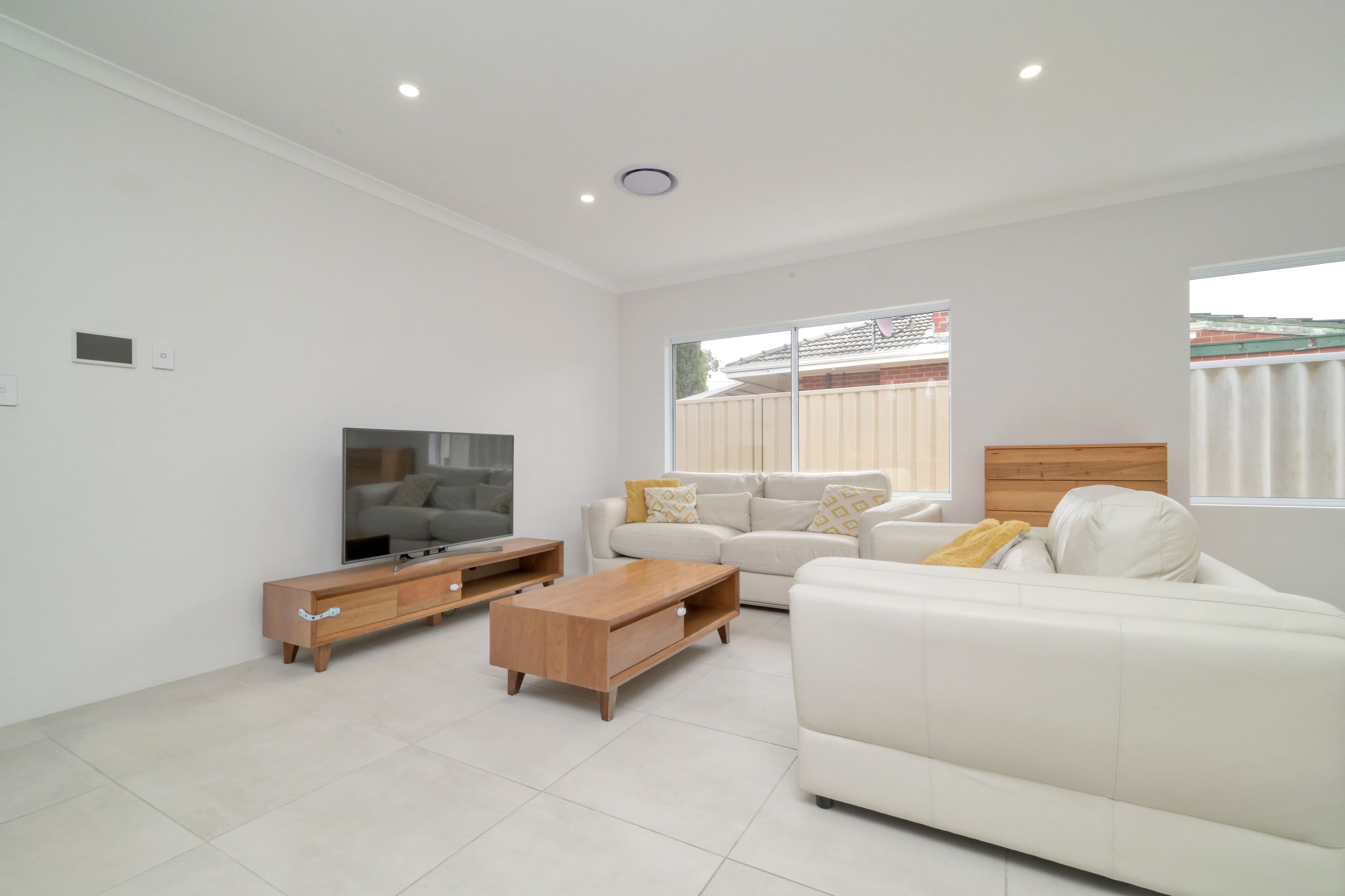 32A Valentine Avenue, Dianella WA 6059, Dianella - Thumbnail 8