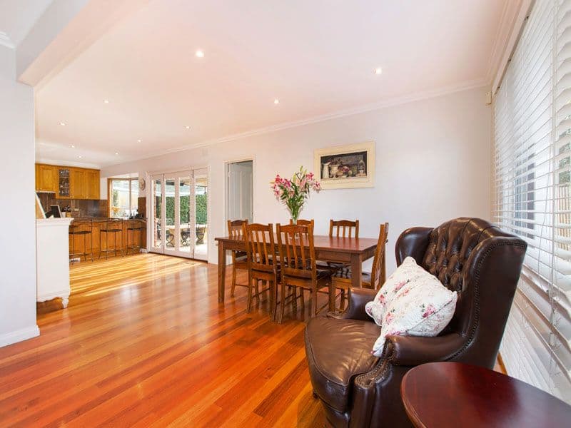 58 Golfwood Close, DINGLEY VILLAGE VIC 3172, Dingley Village - Thumbnail 4