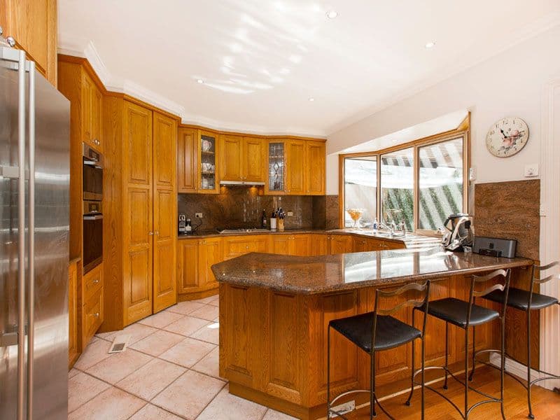 58 Golfwood Close, DINGLEY VILLAGE VIC 3172, Dingley Village - Thumbnail 5