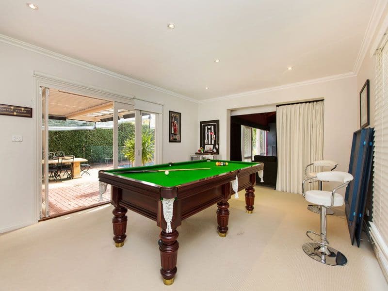 58 Golfwood Close, DINGLEY VILLAGE VIC 3172, Dingley Village - Thumbnail 6