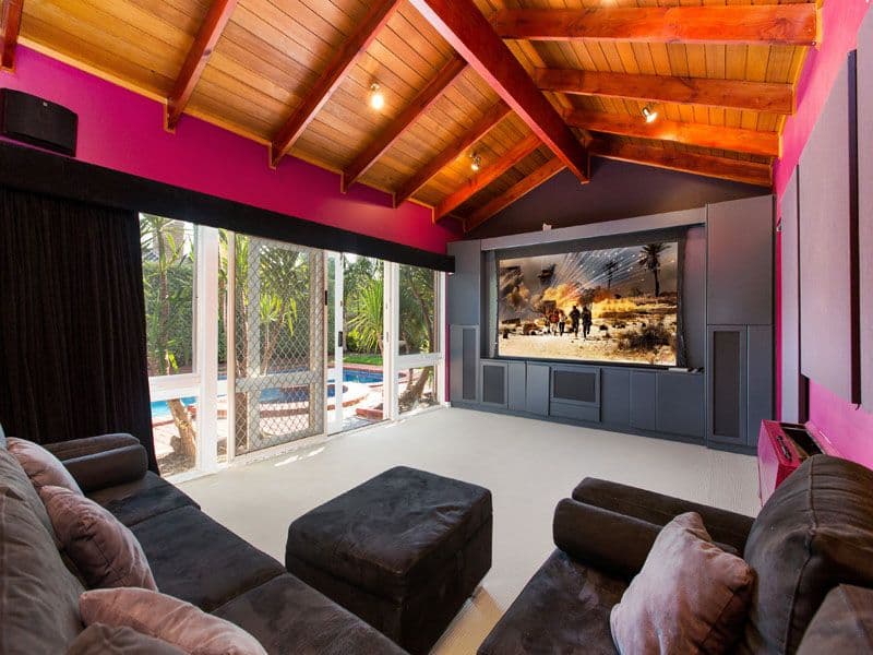 58 Golfwood Close, DINGLEY VILLAGE VIC 3172, Dingley Village - Thumbnail 7