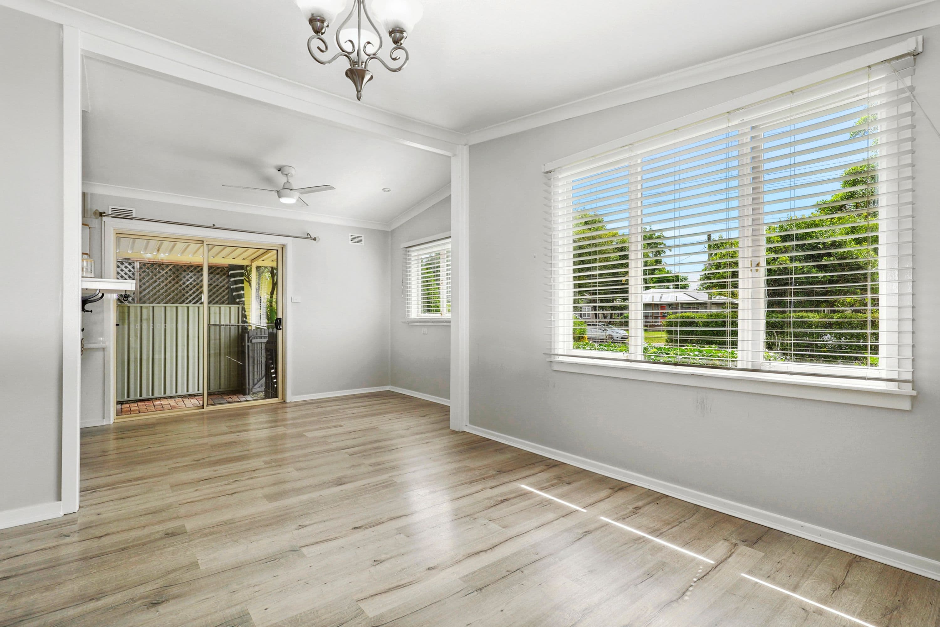 60 Luttrell Street, Hobartville NSW 2753, Hobartville - Thumbnail 4