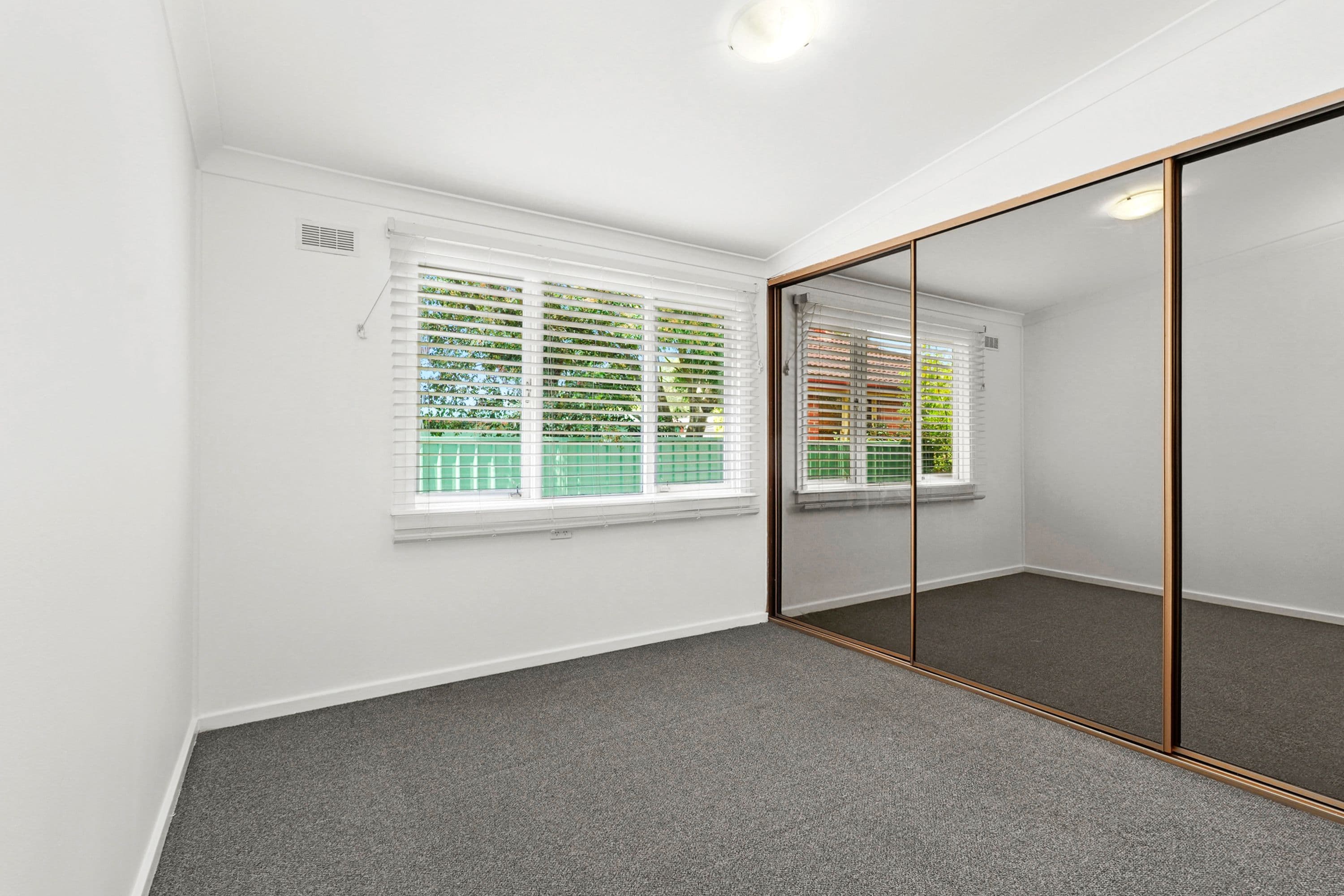 60 Luttrell Street, Hobartville NSW 2753, Hobartville - Thumbnail 5