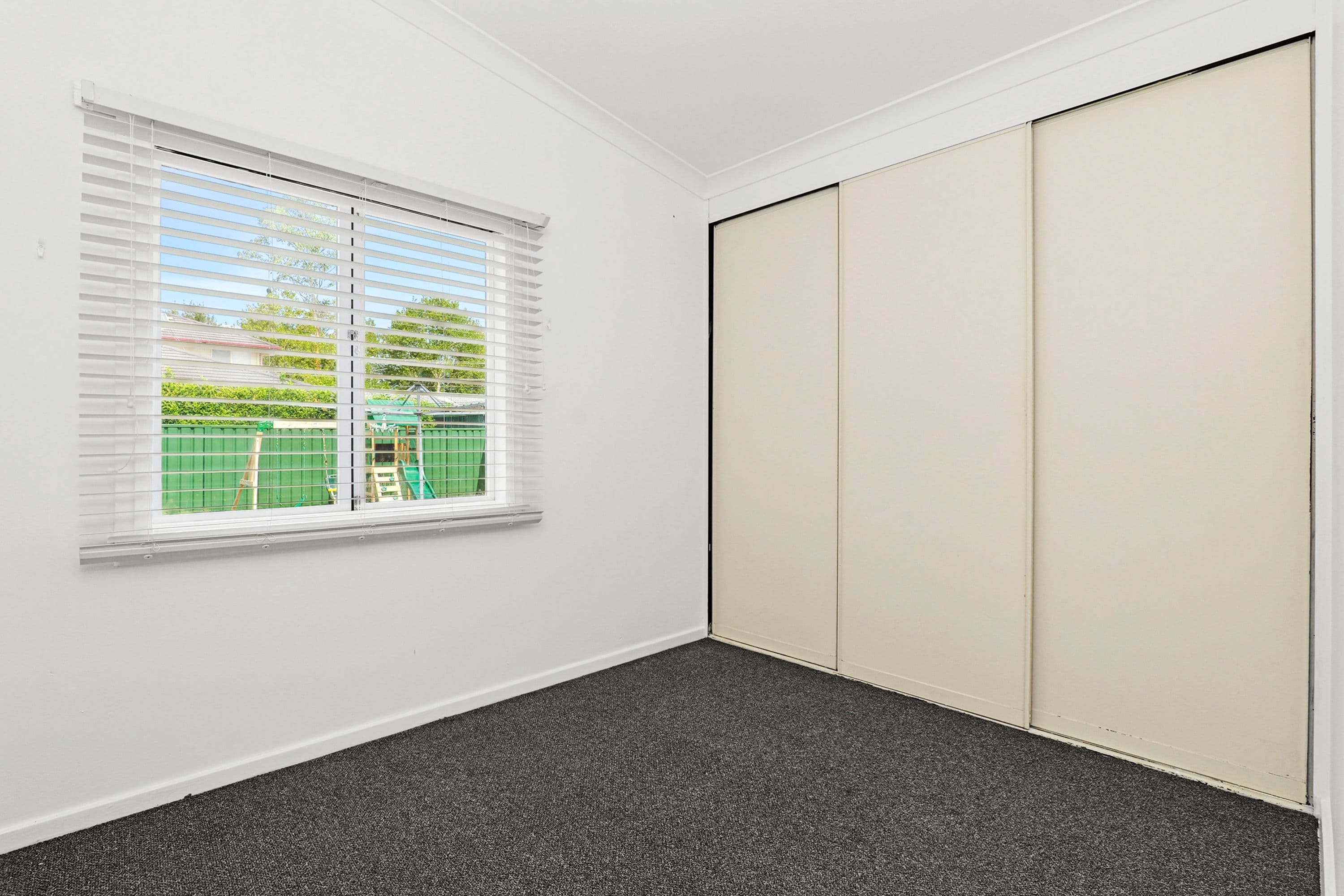 60 Luttrell Street, Hobartville NSW 2753, Hobartville - Thumbnail 6