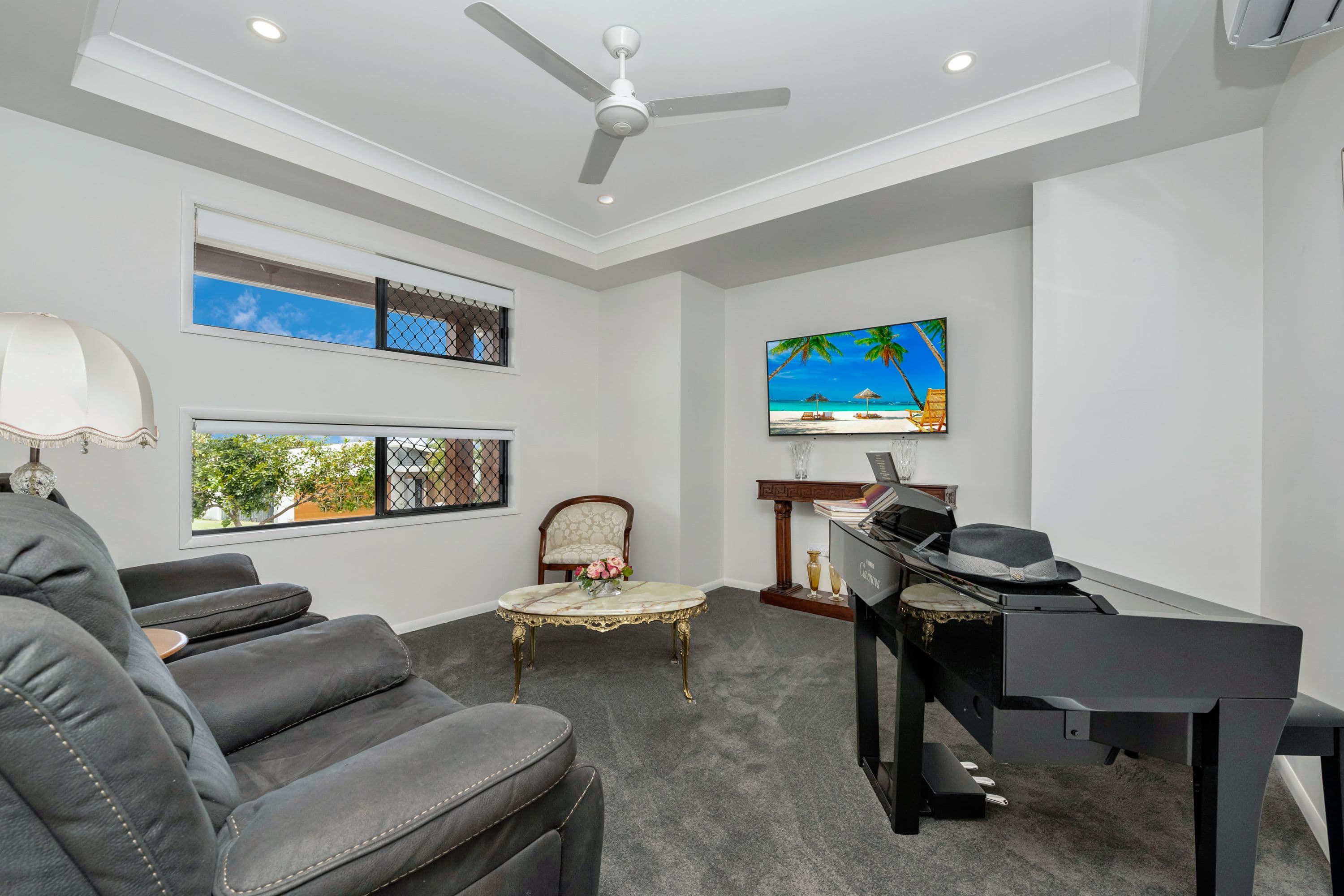 17 The Rocks Boulevard, Cosgrove QLD 4818, Cosgrove - Thumbnail 2