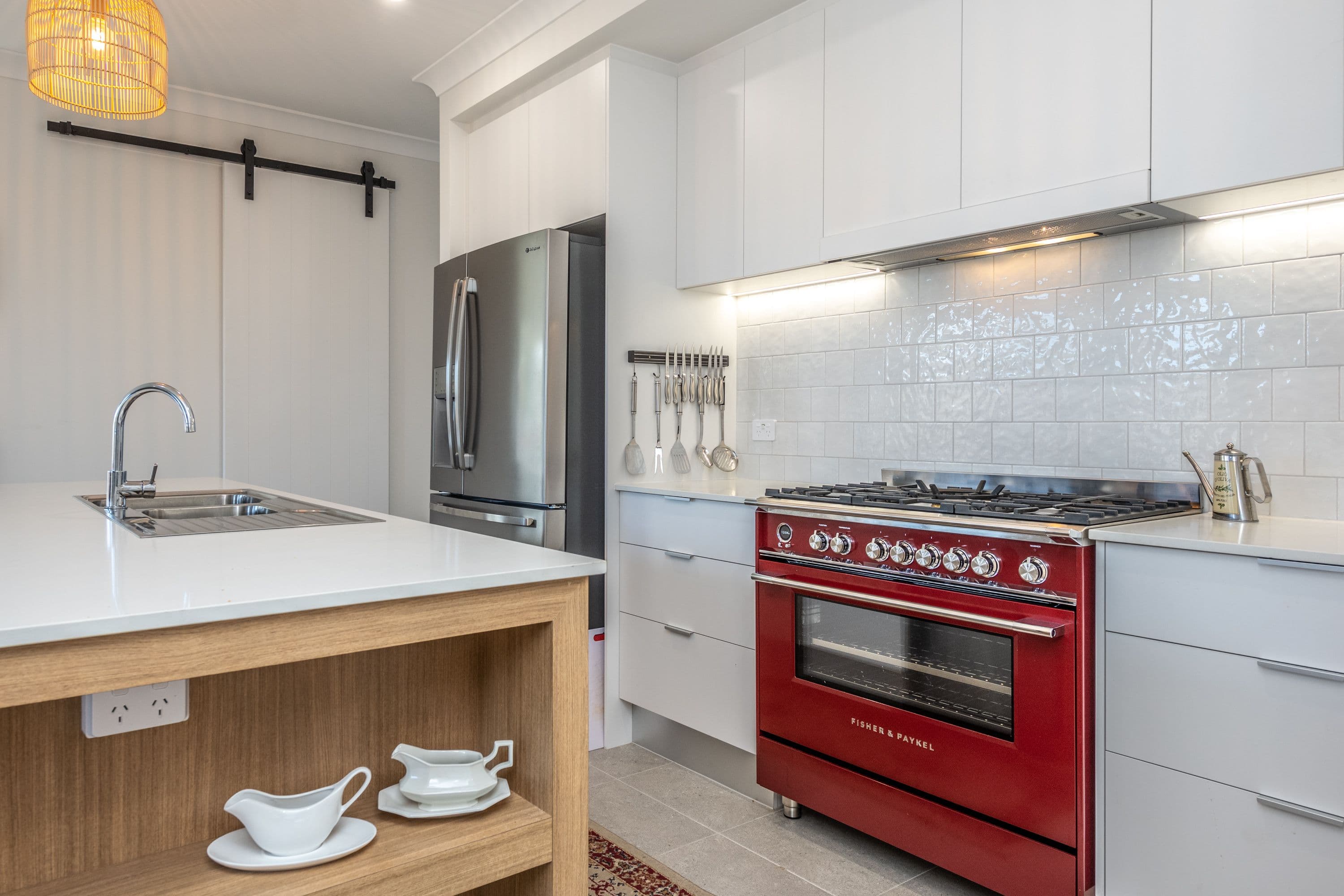 17 The Rocks Boulevard, Cosgrove QLD 4818, Cosgrove - Thumbnail 4