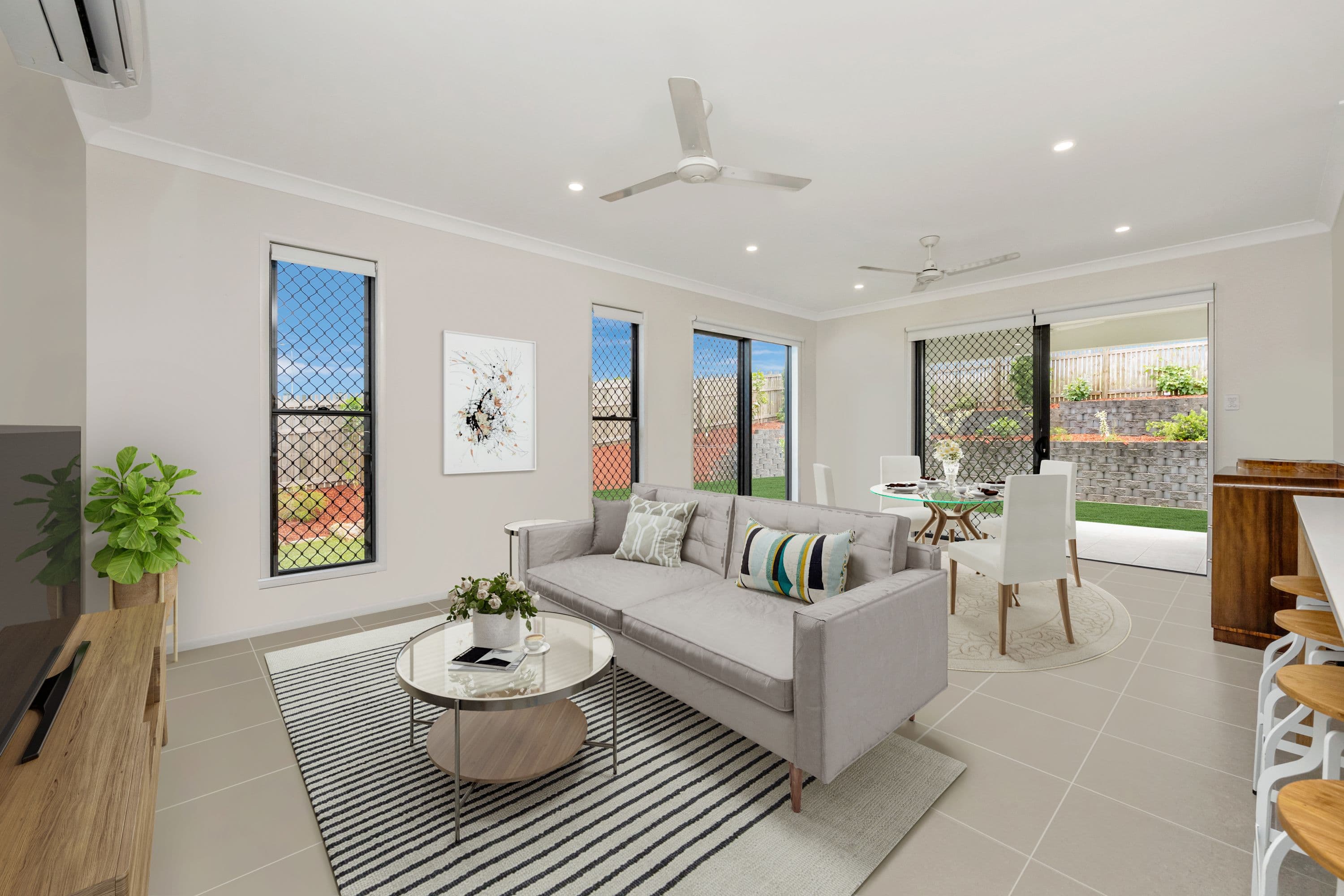 17 The Rocks Boulevard, Cosgrove QLD 4818, Cosgrove - Thumbnail 6