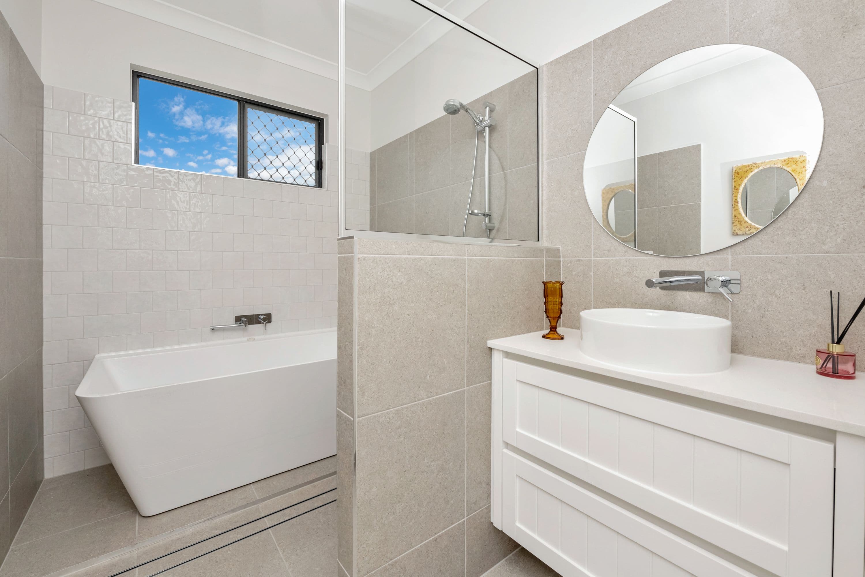 17 The Rocks Boulevard, Cosgrove QLD 4818, Cosgrove - Thumbnail 7