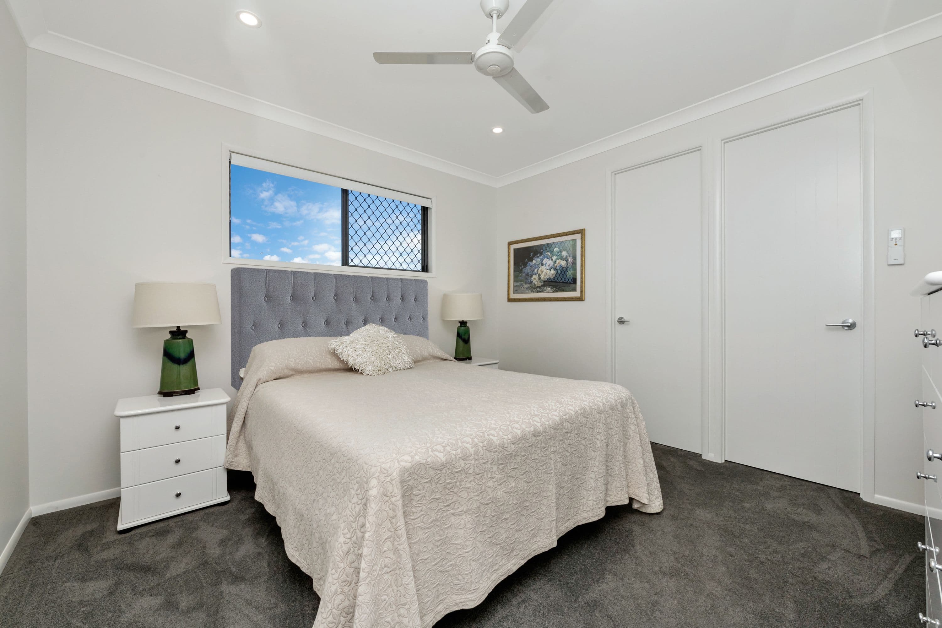 17 The Rocks Boulevard, Cosgrove QLD 4818, Cosgrove - Thumbnail 8