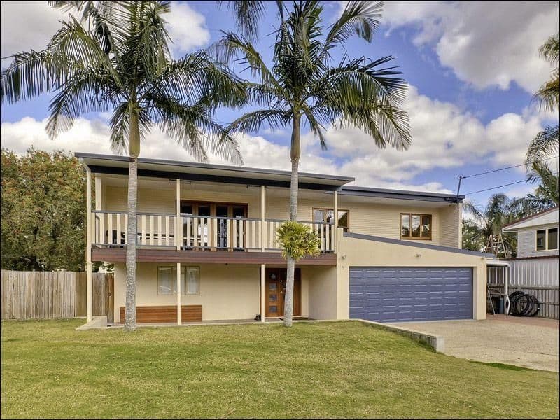 5 Talegalla Street, WYNNUM WEST QLD 4178, Wynnum West - Image 1