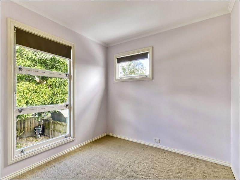 5 Talegalla Street, WYNNUM WEST QLD 4178, Wynnum West - Thumbnail 2