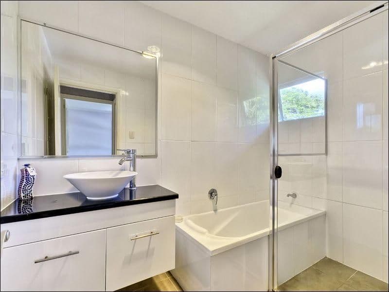 5 Talegalla Street, WYNNUM WEST QLD 4178, Wynnum West - Thumbnail 3