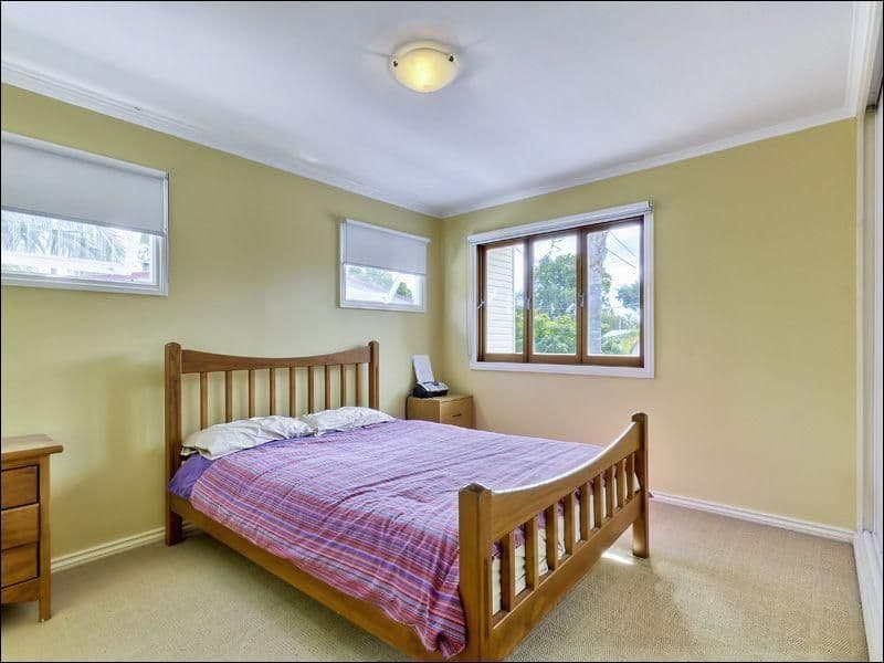 5 Talegalla Street, WYNNUM WEST QLD 4178, Wynnum West - Thumbnail 4