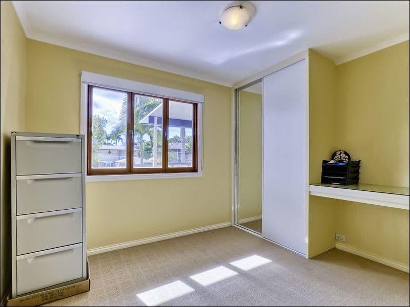 5 Talegalla Street, WYNNUM WEST QLD 4178, Wynnum West - Thumbnail 5