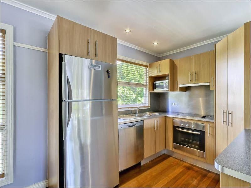 5 Talegalla Street, WYNNUM WEST QLD 4178, Wynnum West - Thumbnail 6