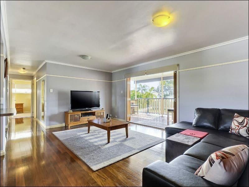 5 Talegalla Street, WYNNUM WEST QLD 4178, Wynnum West - Thumbnail 7