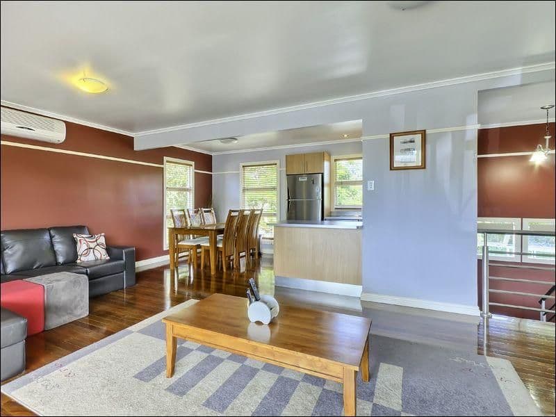5 Talegalla Street, WYNNUM WEST QLD 4178, Wynnum West - Thumbnail 8