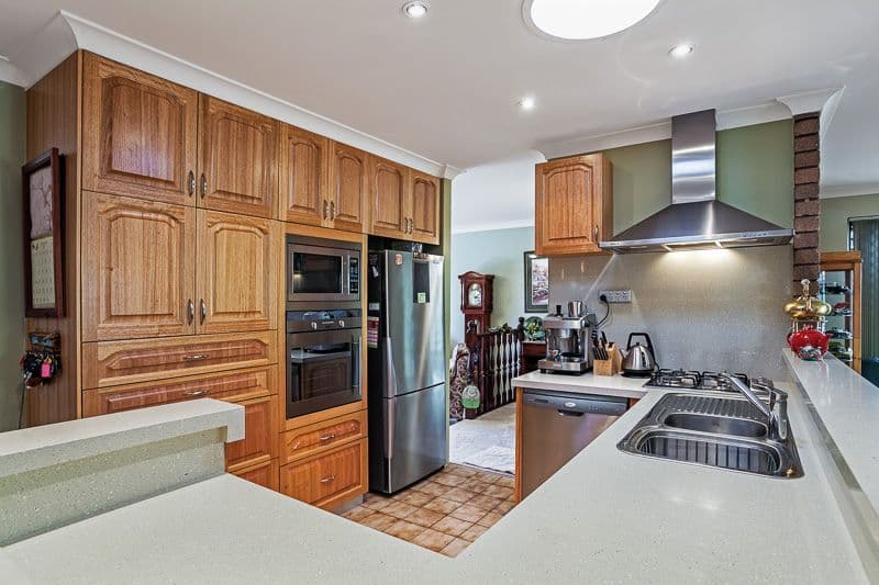 12 Lantana Crescent, DIANELLA WA 6059, Dianella - Image 1