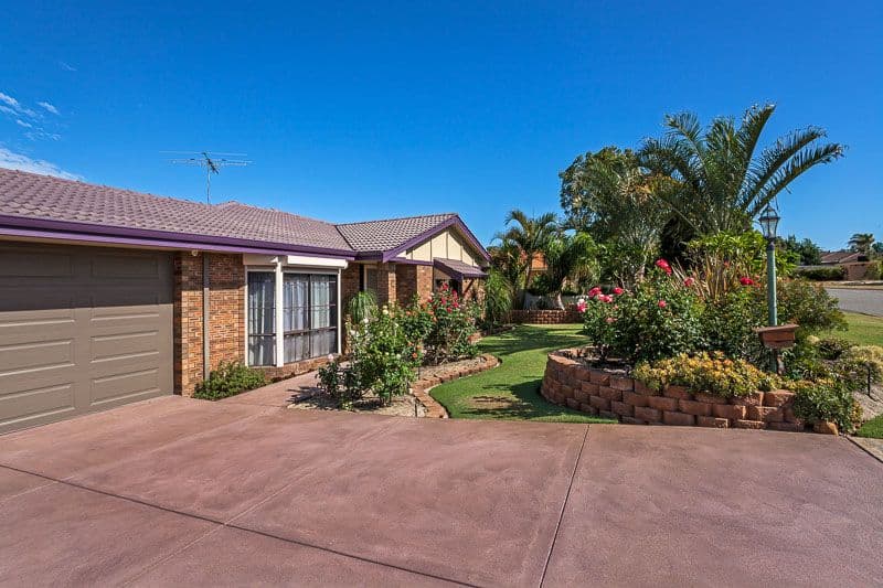 12 Lantana Crescent, DIANELLA WA 6059, Dianella - Thumbnail 2