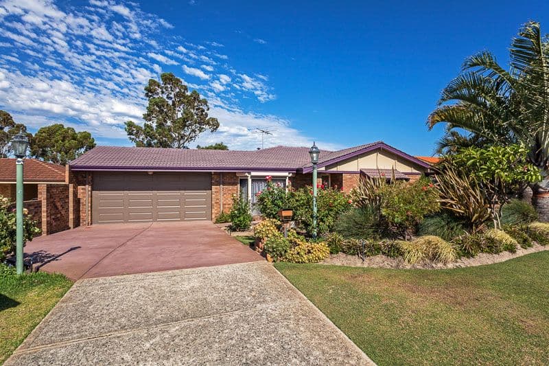 12 Lantana Crescent, DIANELLA WA 6059, Dianella - Thumbnail 3