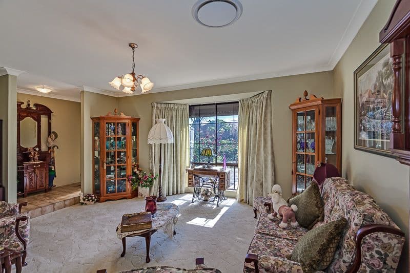 12 Lantana Crescent, DIANELLA WA 6059, Dianella - Thumbnail 4