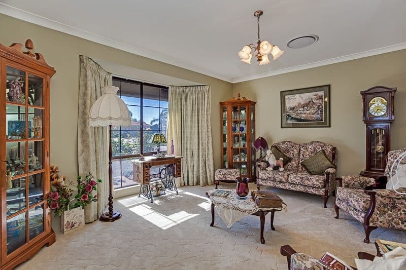 12 Lantana Crescent, DIANELLA WA 6059, Dianella - Thumbnail 5