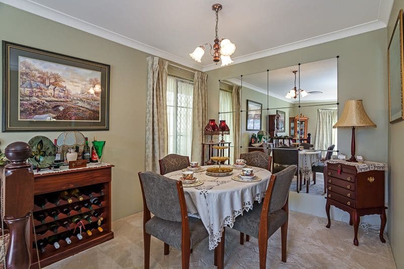 12 Lantana Crescent, DIANELLA WA 6059, Dianella - Thumbnail 6