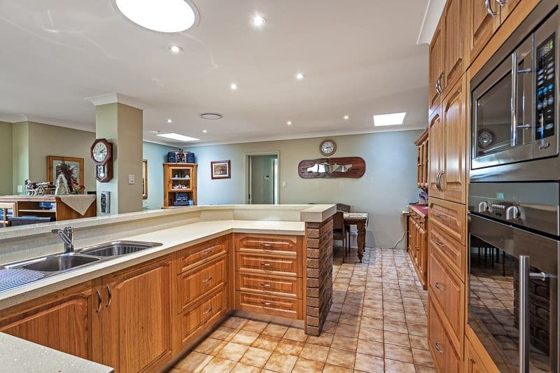 12 Lantana Crescent, DIANELLA WA 6059, Dianella - Thumbnail 7