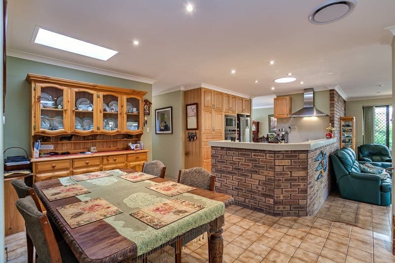12 Lantana Crescent, DIANELLA WA 6059, Dianella - Thumbnail 8