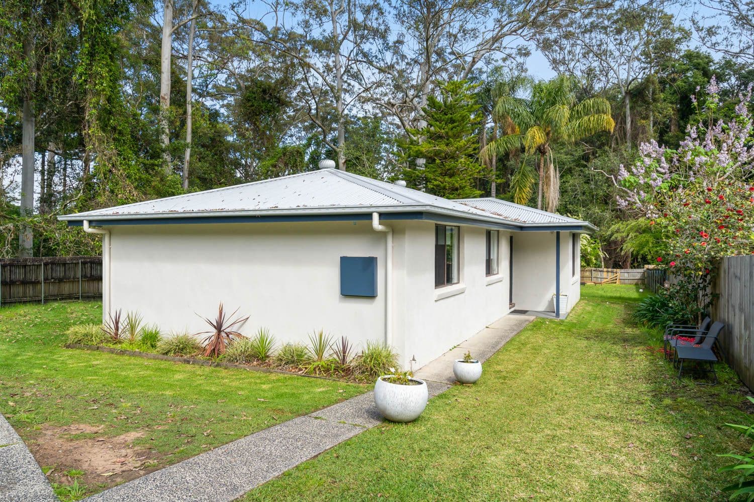 10 Sylvan Valley Close, Niagara Park NSW 2250, Niagara Park - Image 1
