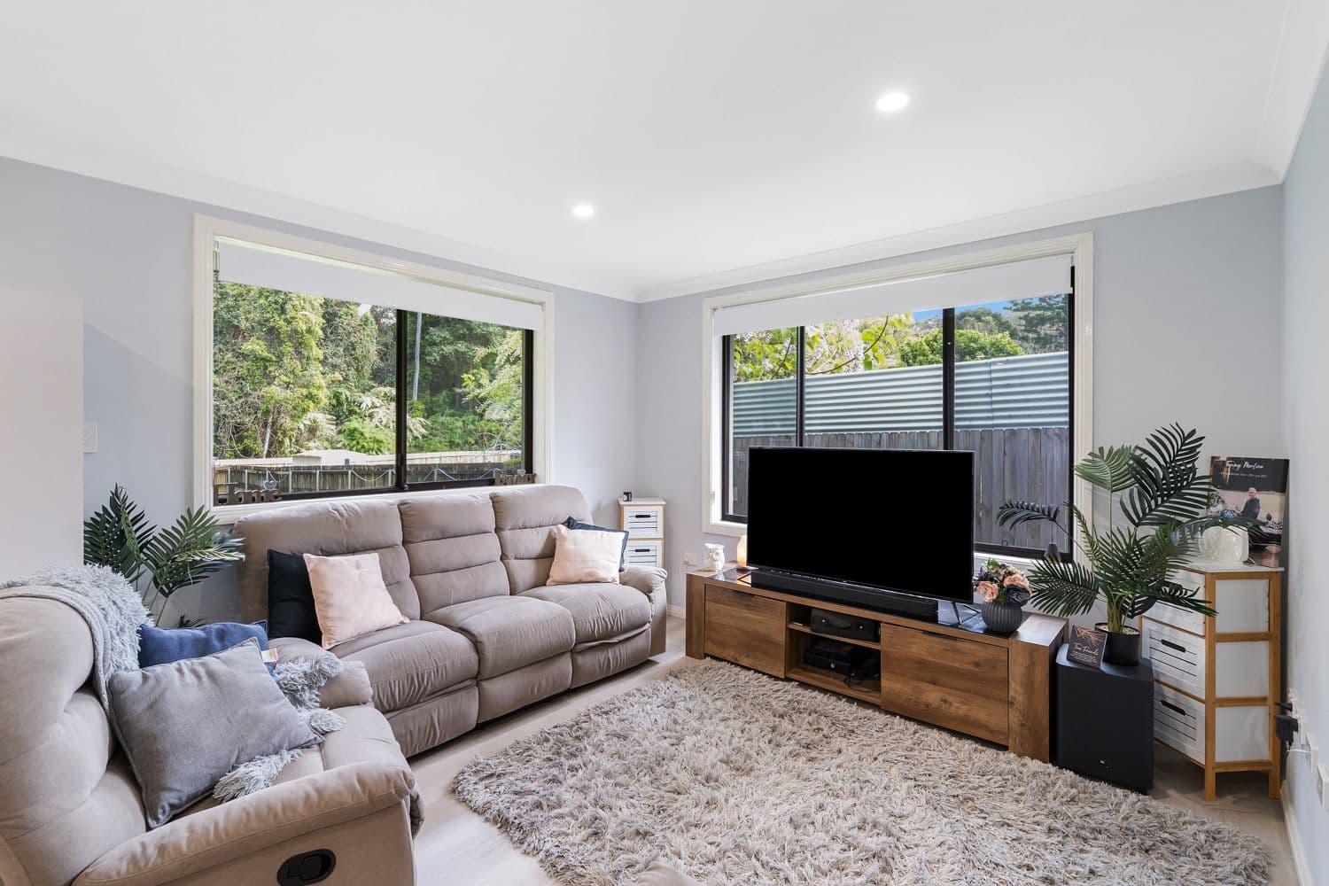 10 Sylvan Valley Close, Niagara Park NSW 2250, Niagara Park - Thumbnail 2